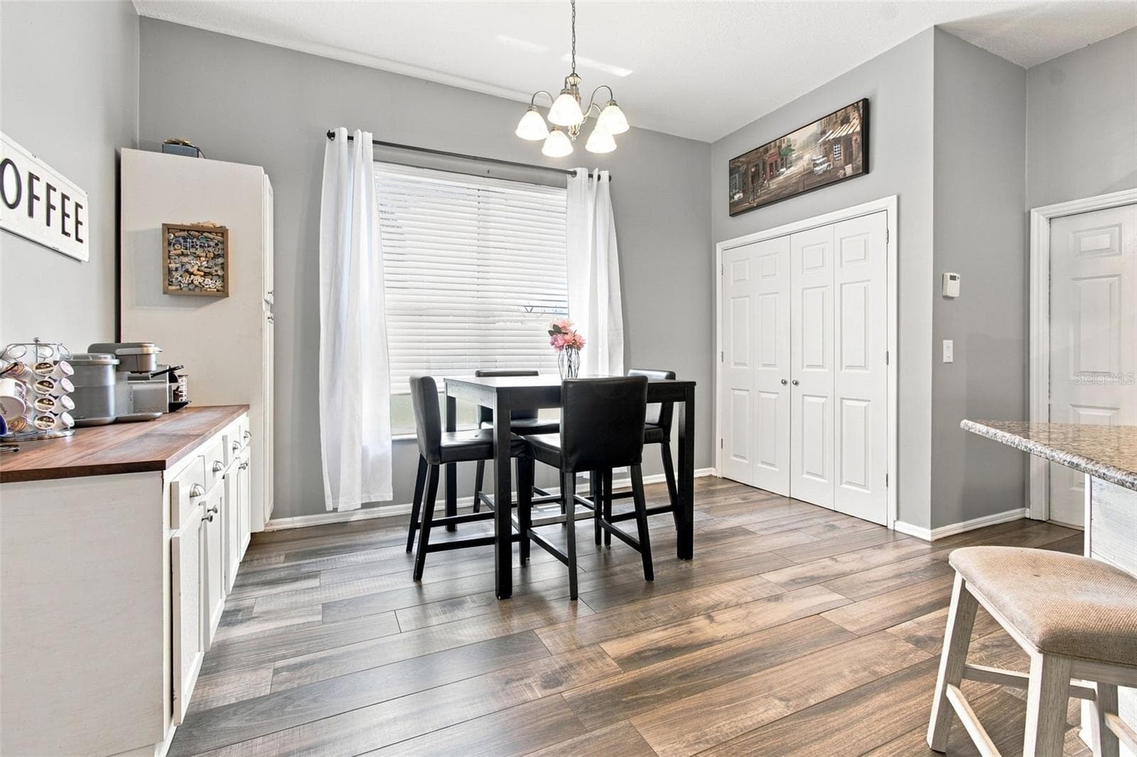 Single Family Residence at 2244 GROVELAND DR, LUTZ, photo 22 of 65
