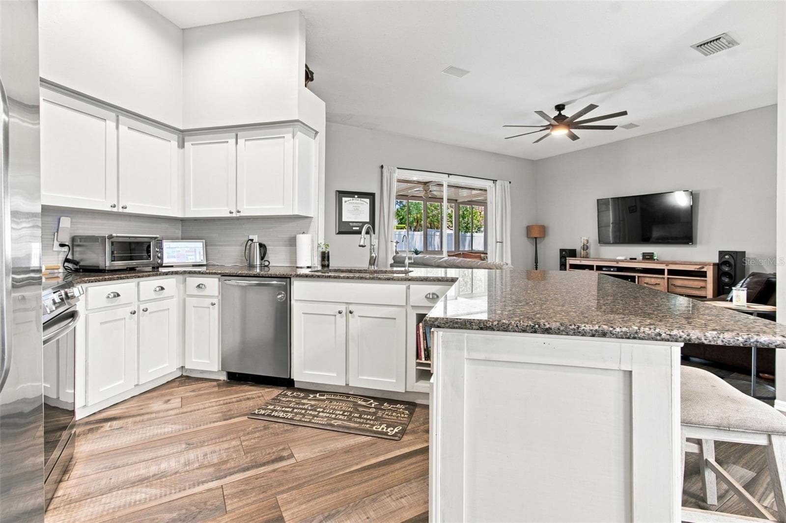 Single Family Residence at 2244 GROVELAND DR, LUTZ, photo 23 of 65