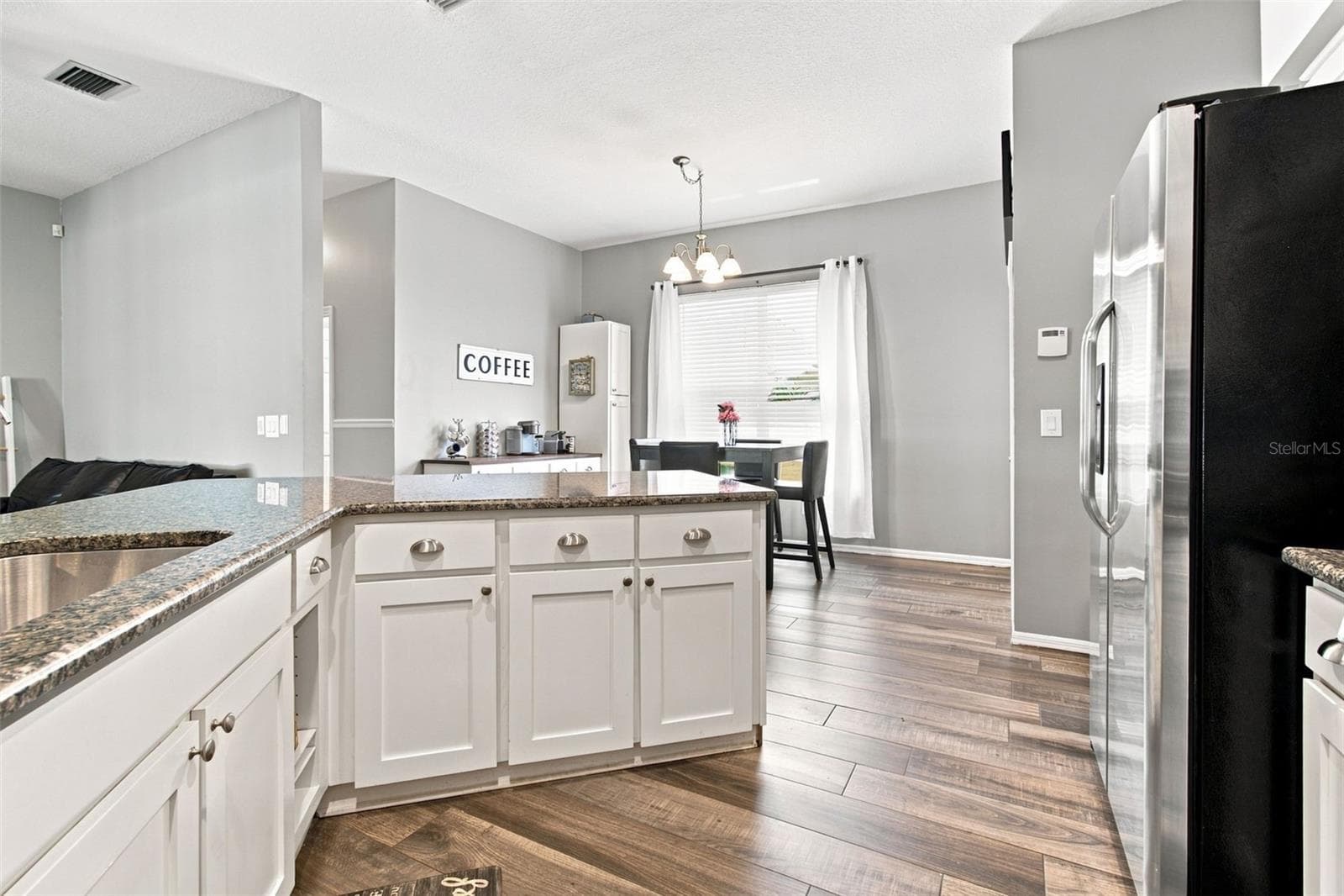 Single Family Residence at 2244 GROVELAND DR, LUTZ, photo 24 of 65