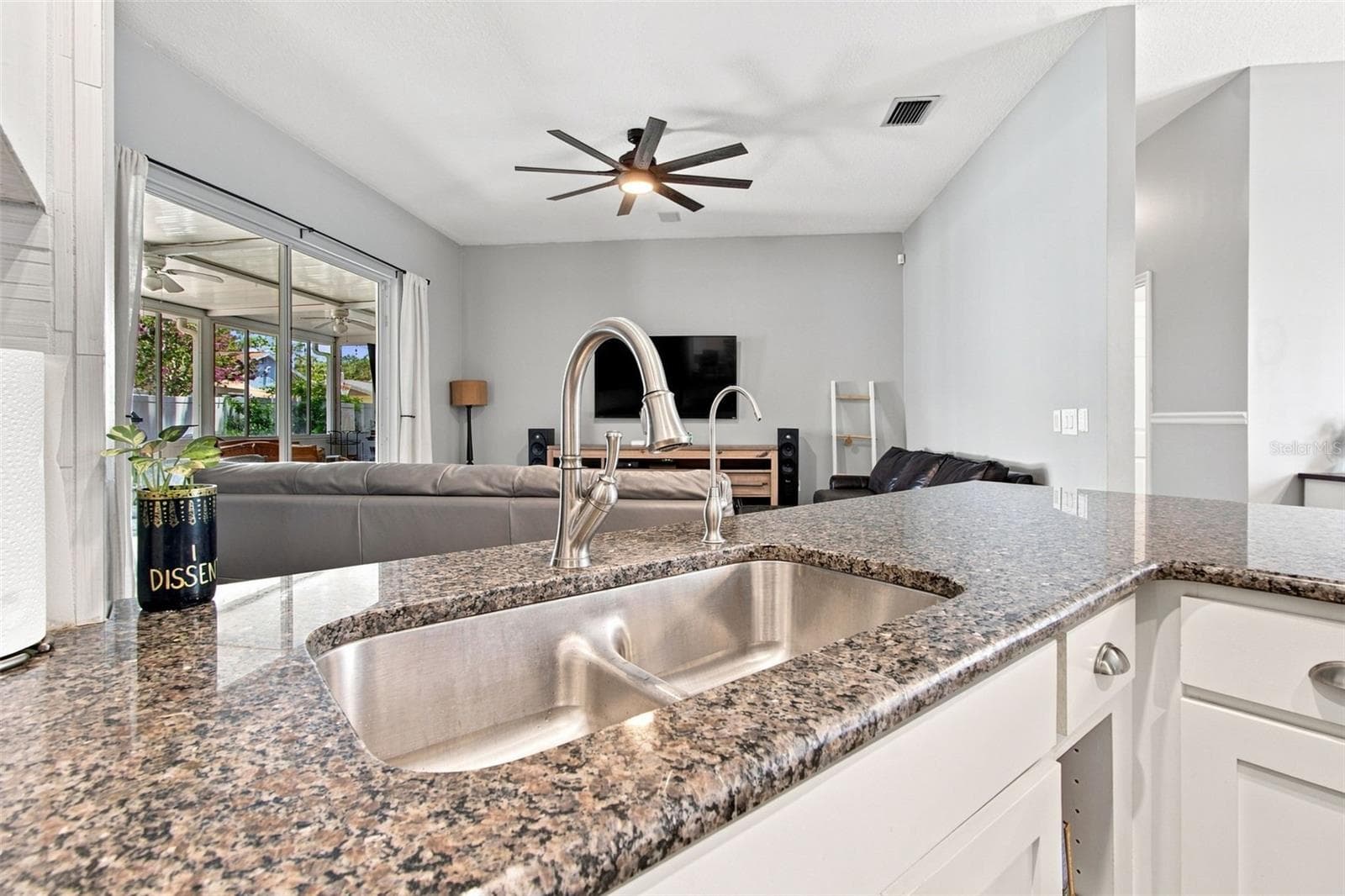 Single Family Residence at 2244 GROVELAND DR, LUTZ, photo 25 of 65