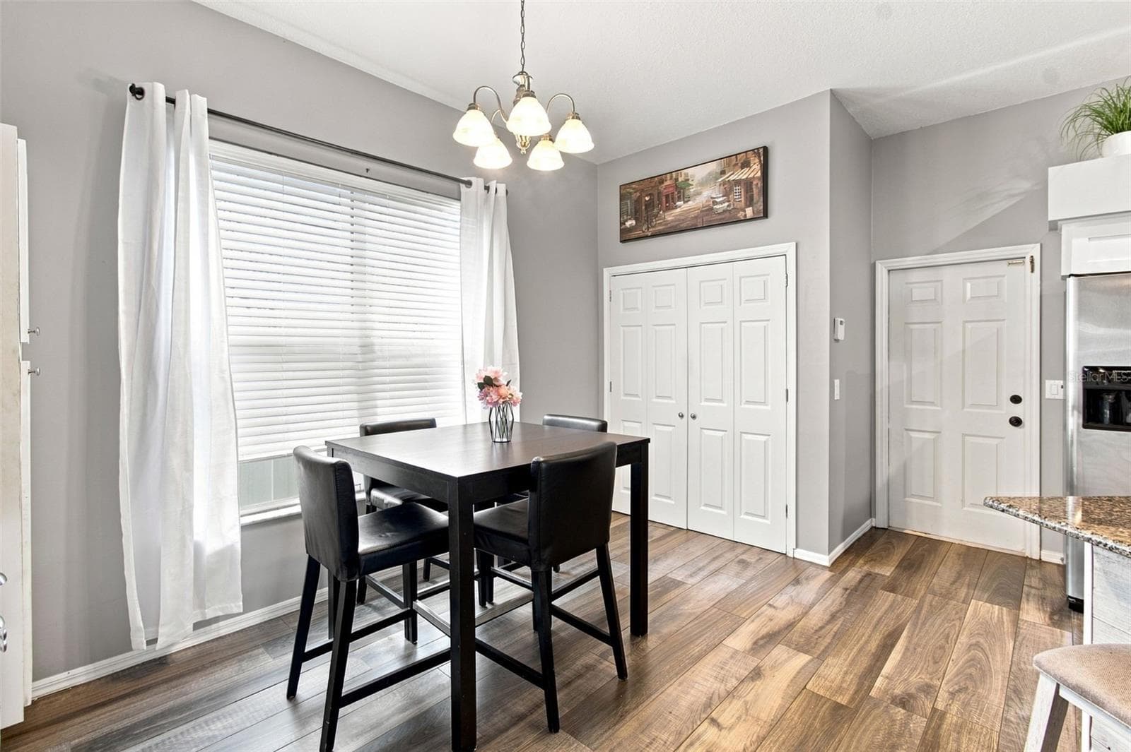 Single Family Residence at 2244 GROVELAND DR, LUTZ, photo 28 of 65