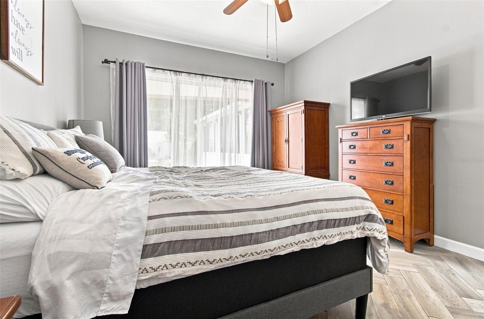 Single Family Residence at 2244 GROVELAND DR, LUTZ, photo 39 of 65