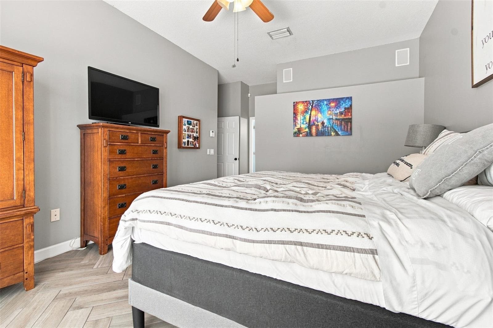Single Family Residence at 2244 GROVELAND DR, LUTZ, photo 40 of 65
