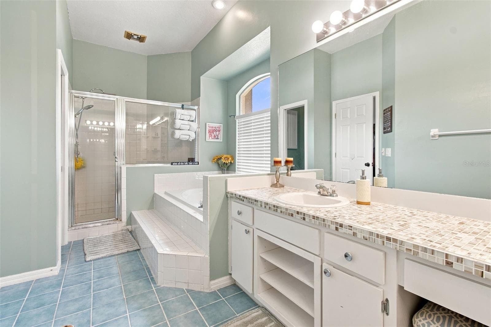 Single Family Residence at 2244 GROVELAND DR, LUTZ, photo 44 of 65