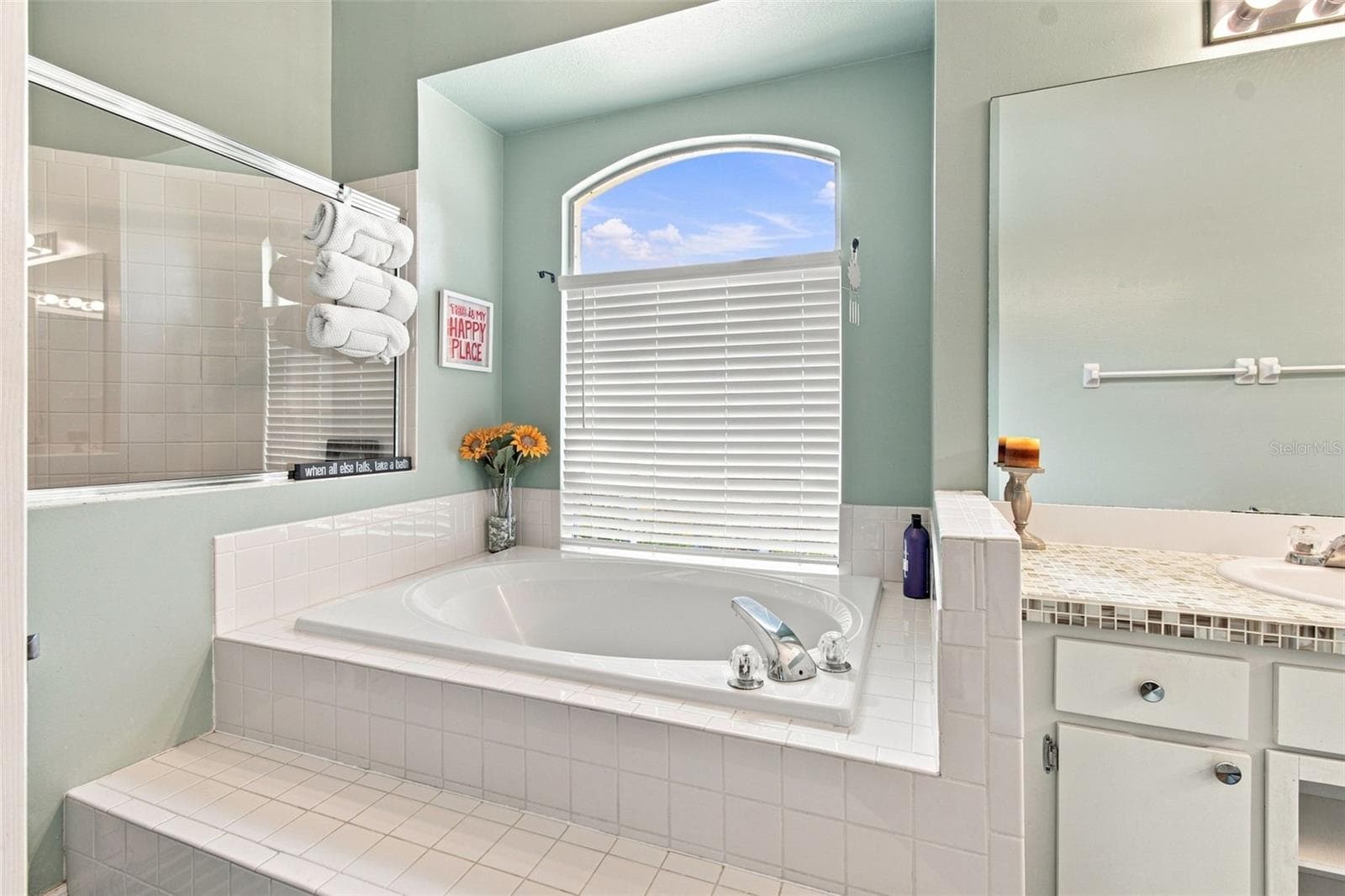 Single Family Residence at 2244 GROVELAND DR, LUTZ, photo 45 of 65