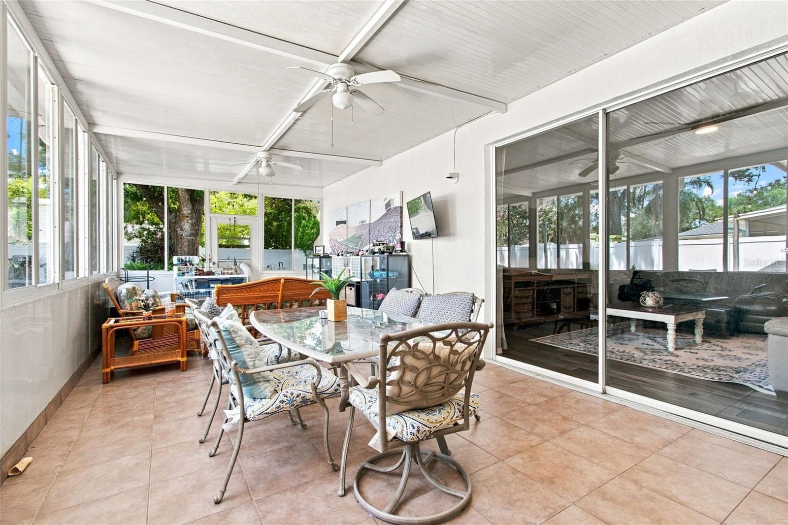 Single Family Residence at 2244 GROVELAND DR, LUTZ, photo 48 of 65