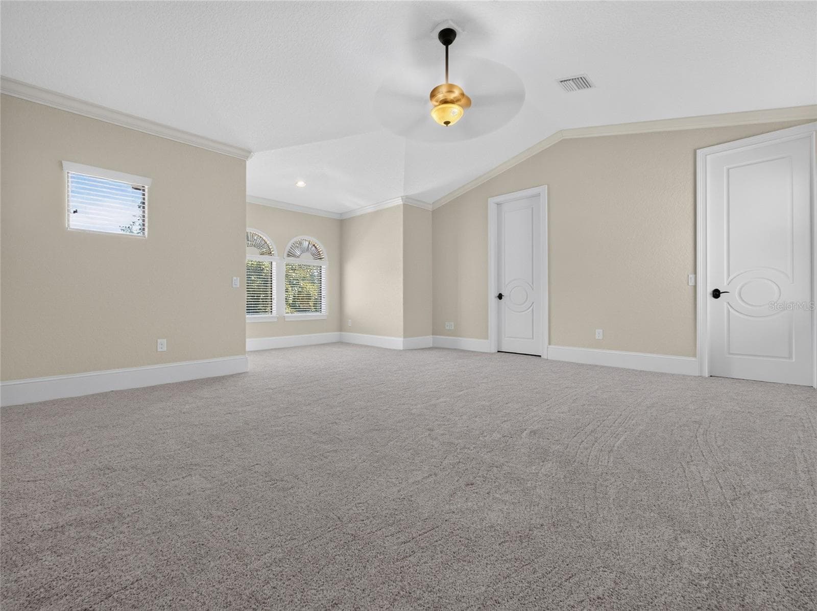 Single Family Residence at 7765 ISLEWOOD CT, SANFORD, photo 53 of 54