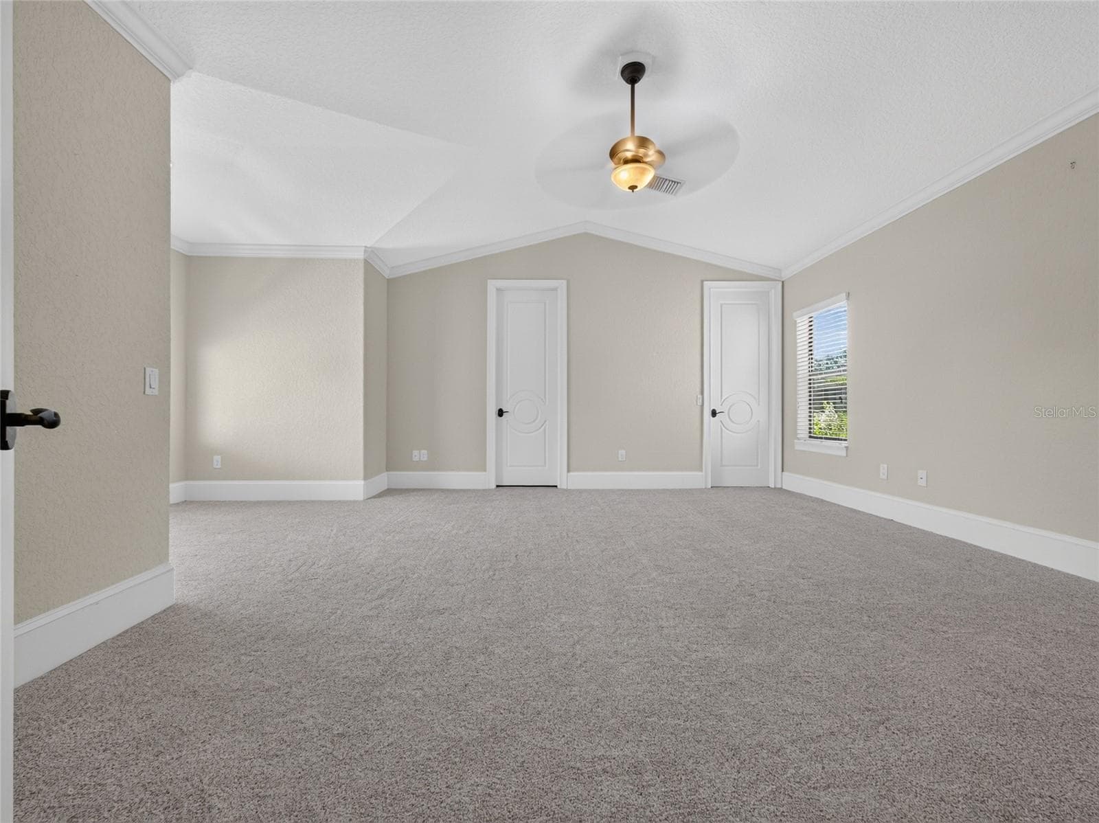 Single Family Residence at 7765 ISLEWOOD CT, SANFORD, photo 54 of 54