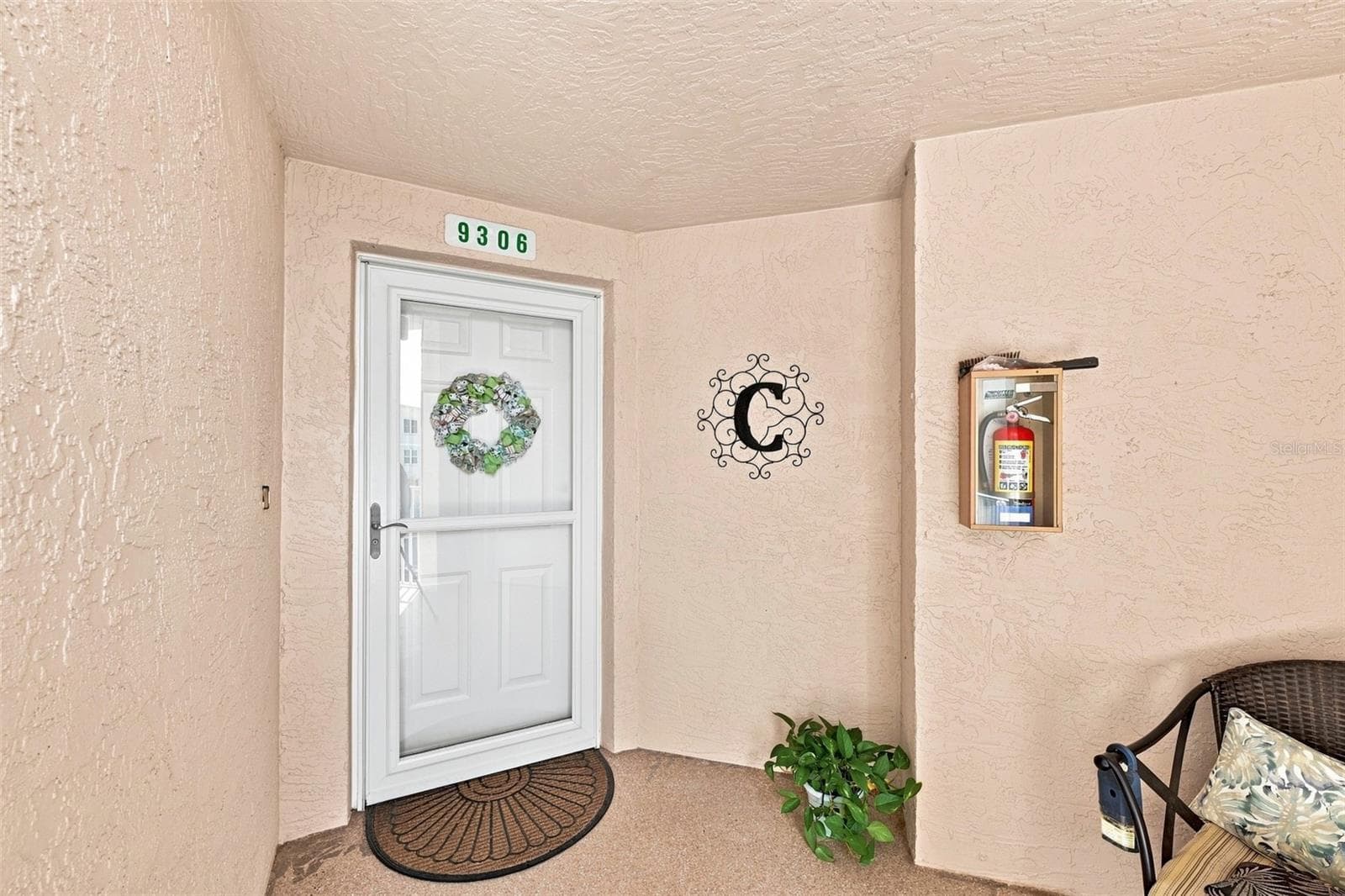Condominium at 6450 SHORELINE DR #9306, SEMINOLE, photo 5 of 43