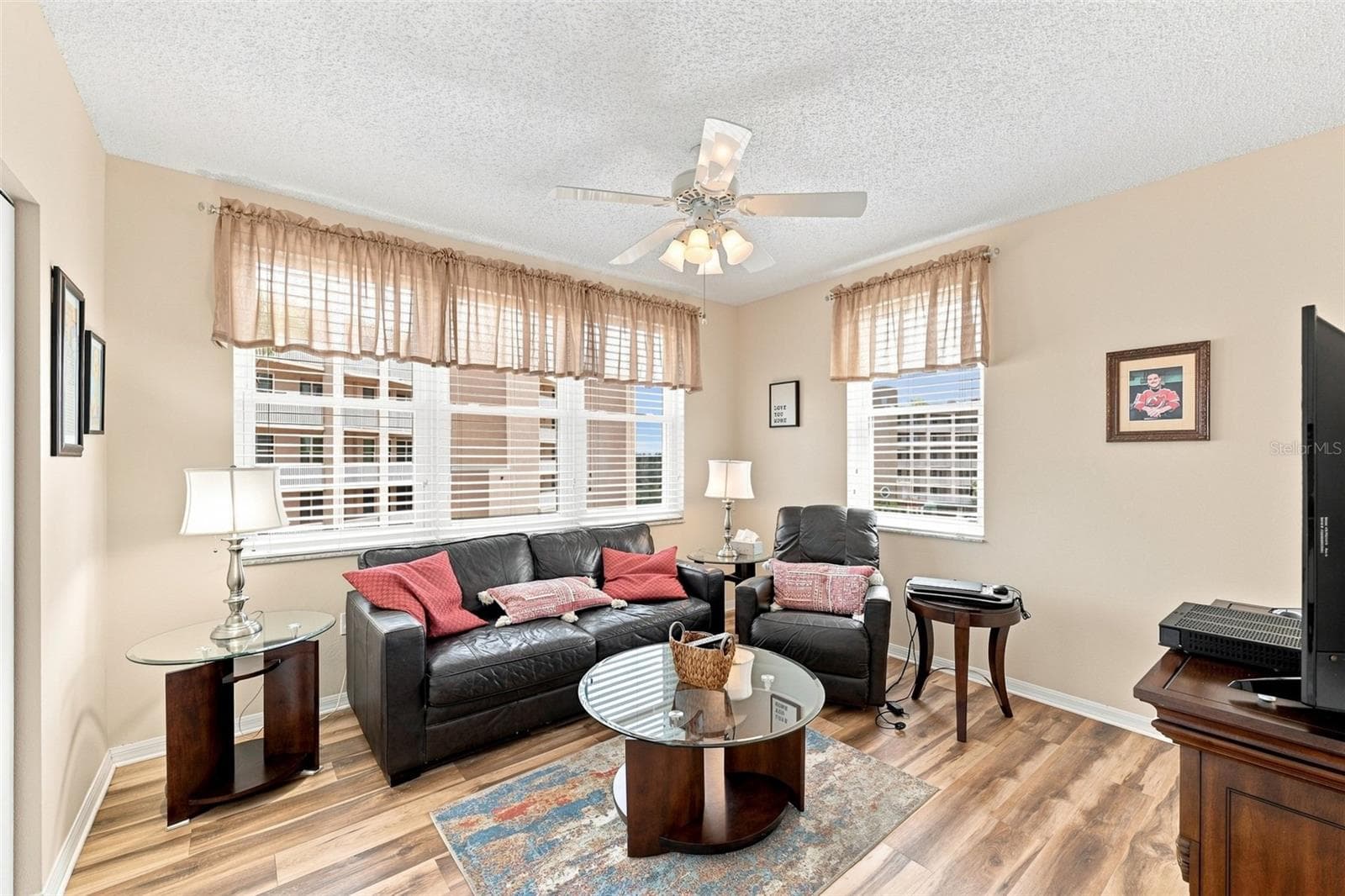 Condominium at 6450 SHORELINE DR #9306, SEMINOLE, photo 7 of 43