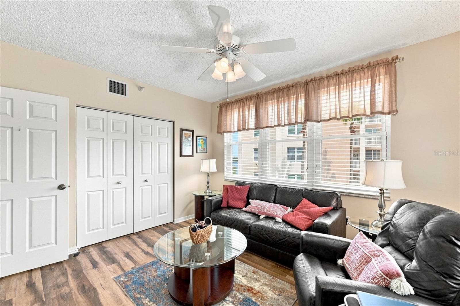 Condominium at 6450 SHORELINE DR #9306, SEMINOLE, photo 8 of 43