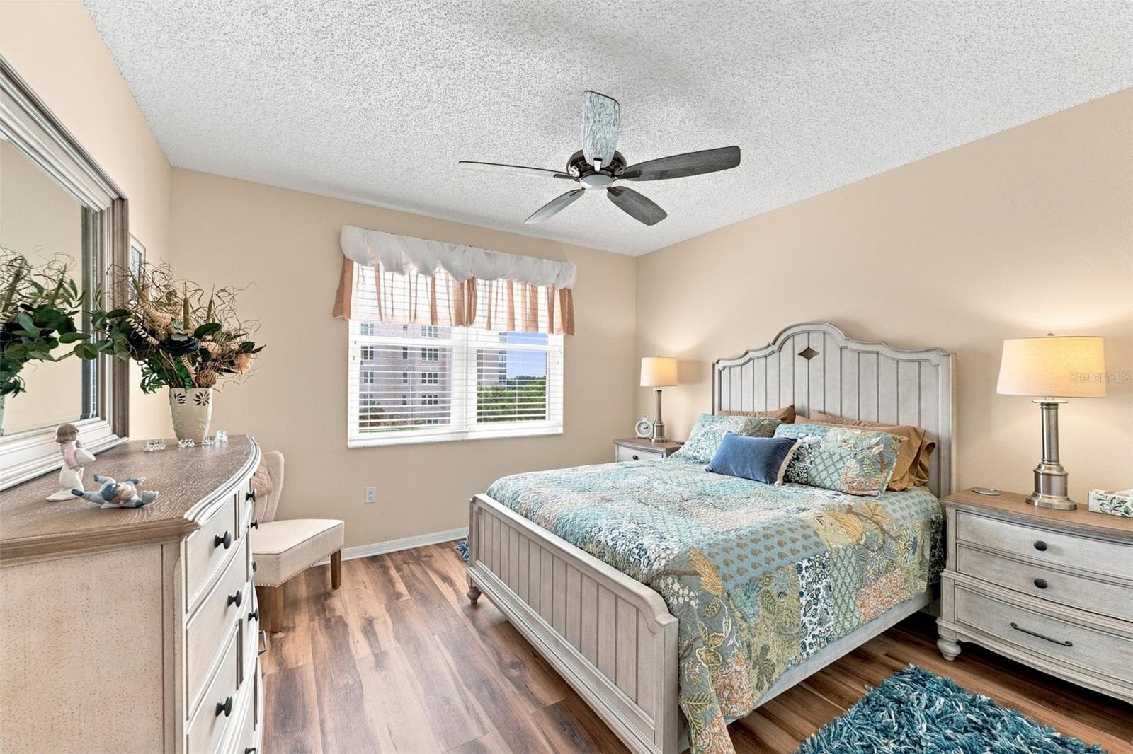 Condominium at 6450 SHORELINE DR #9306, SEMINOLE, photo 11 of 43