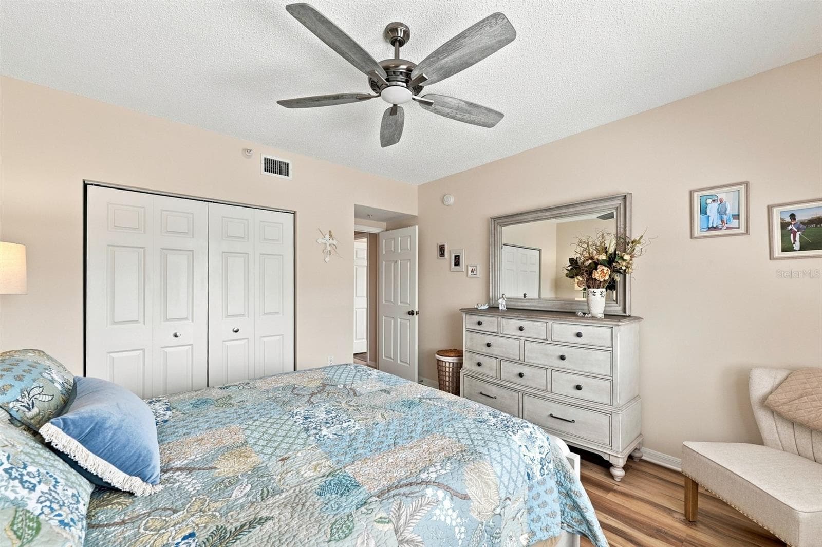 Condominium at 6450 SHORELINE DR #9306, SEMINOLE, photo 13 of 43