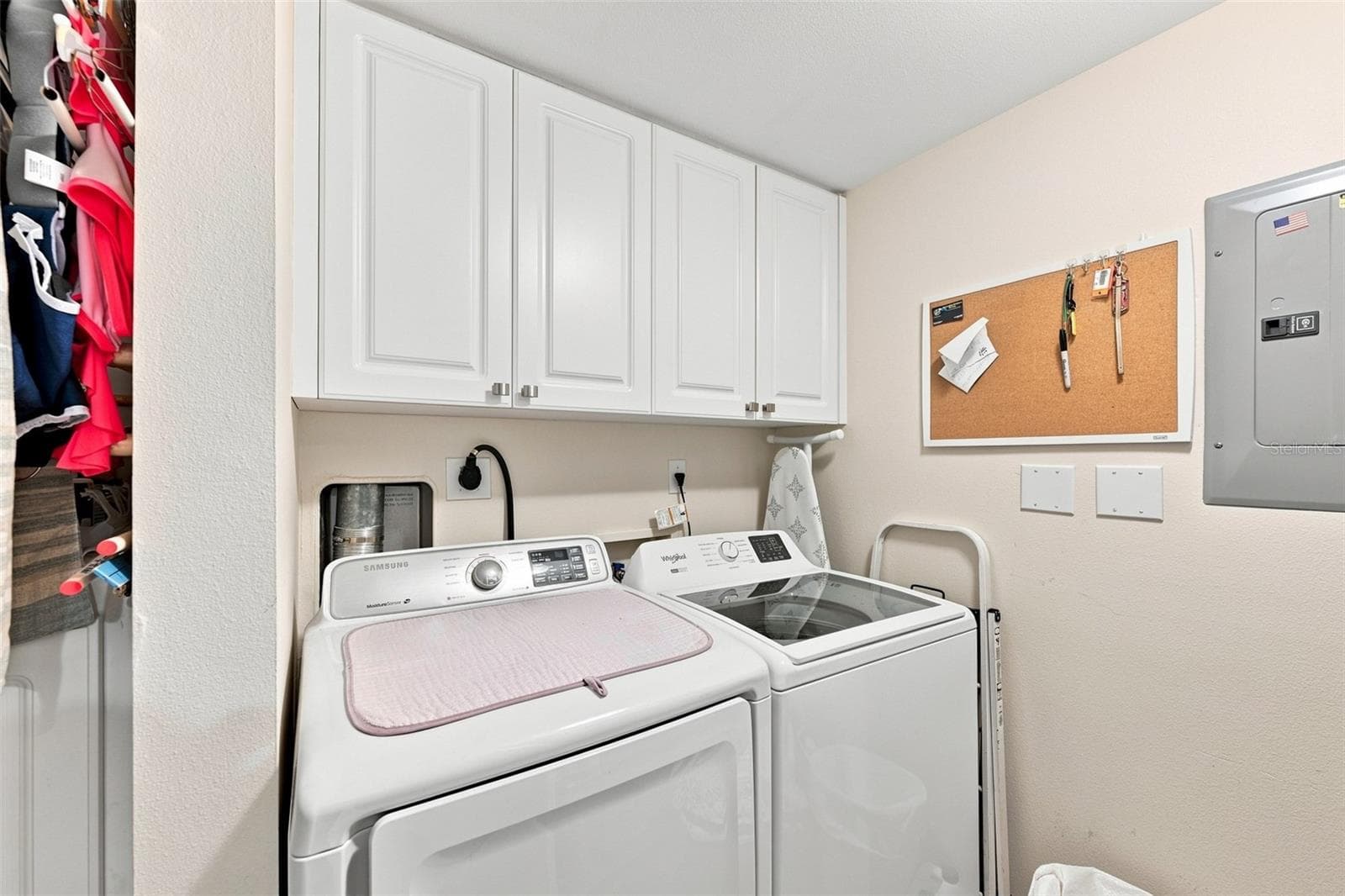Condominium at 6450 SHORELINE DR #9306, SEMINOLE, photo 14 of 43