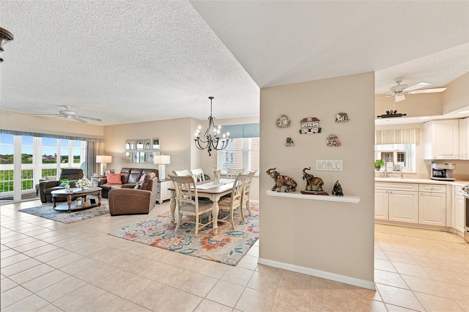 Condominium at 6450 SHORELINE DR #9306, SEMINOLE, photo 15 of 43
