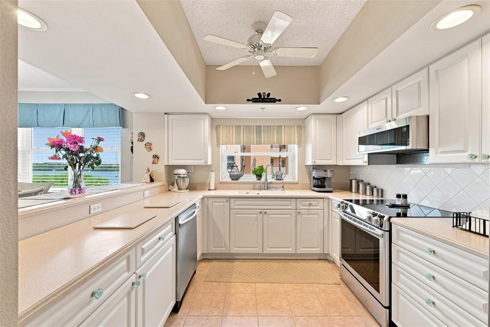 Condominium at 6450 SHORELINE DR #9306, SEMINOLE, photo 16 of 43