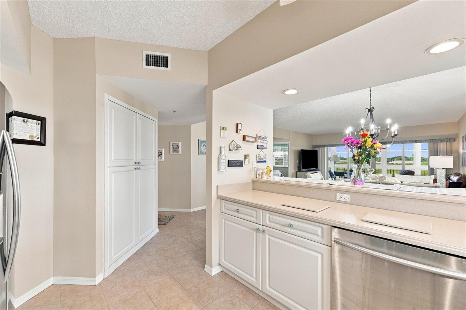 Condominium at 6450 SHORELINE DR #9306, SEMINOLE, photo 18 of 43