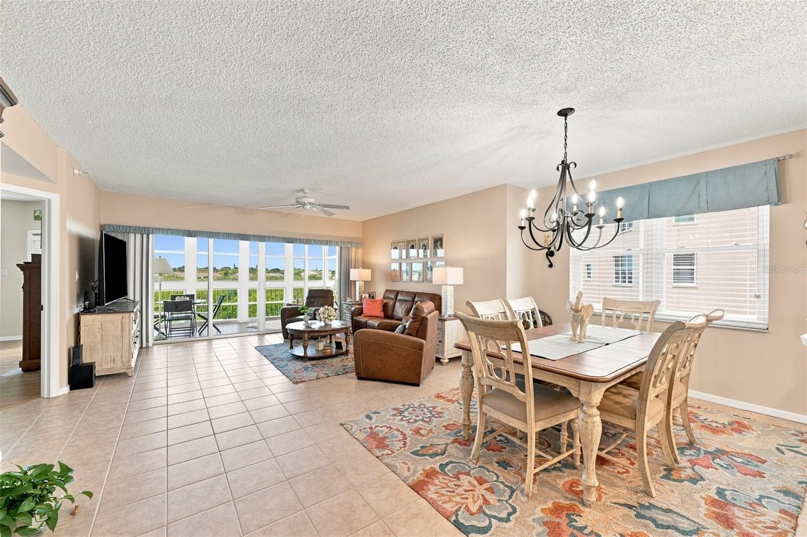 Condominium at 6450 SHORELINE DR #9306, SEMINOLE, photo 19 of 43
