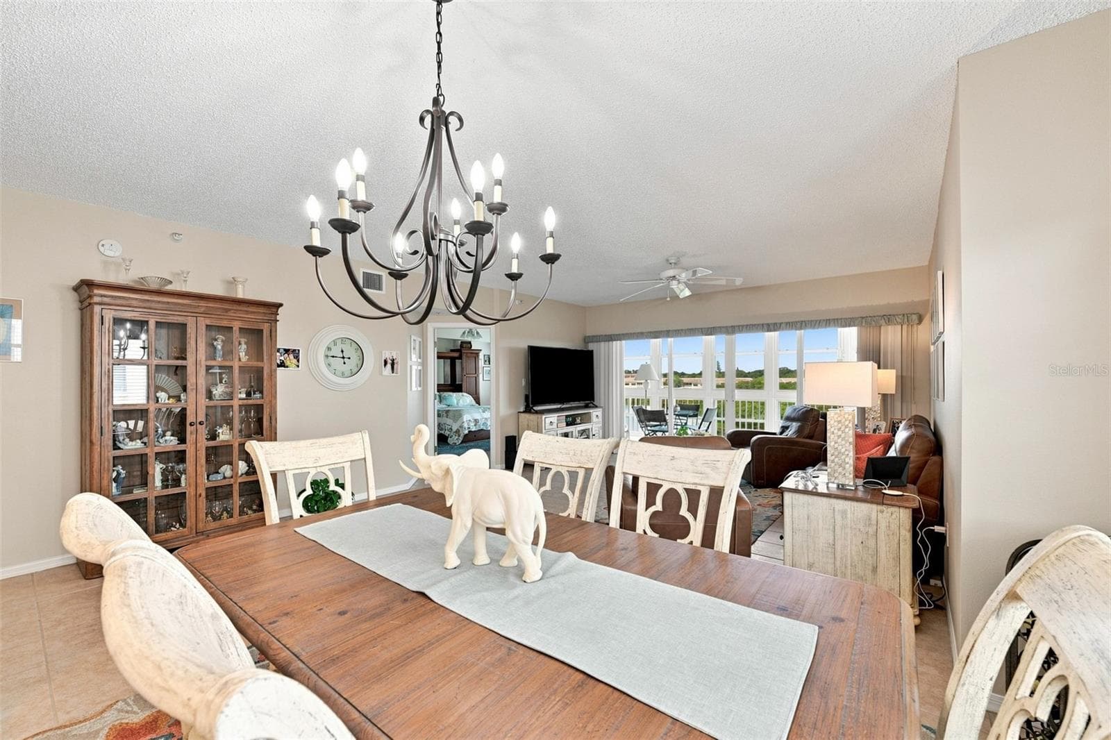 Condominium at 6450 SHORELINE DR #9306, SEMINOLE, photo 21 of 43