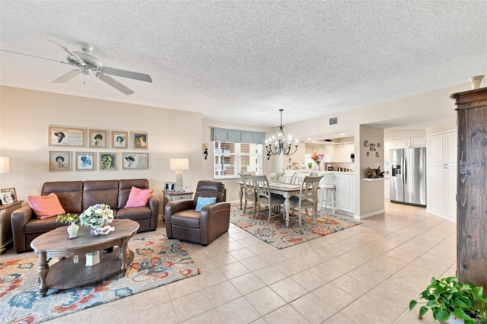 Condominium at 6450 SHORELINE DR #9306, SEMINOLE, photo 22 of 43