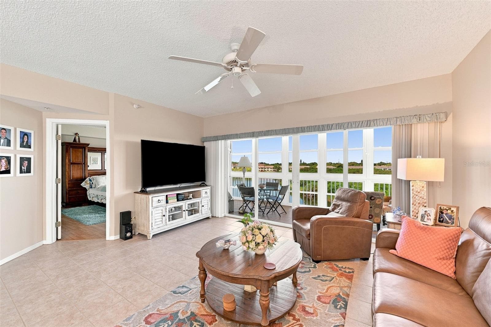 Condominium at 6450 SHORELINE DR #9306, SEMINOLE, photo 23 of 43