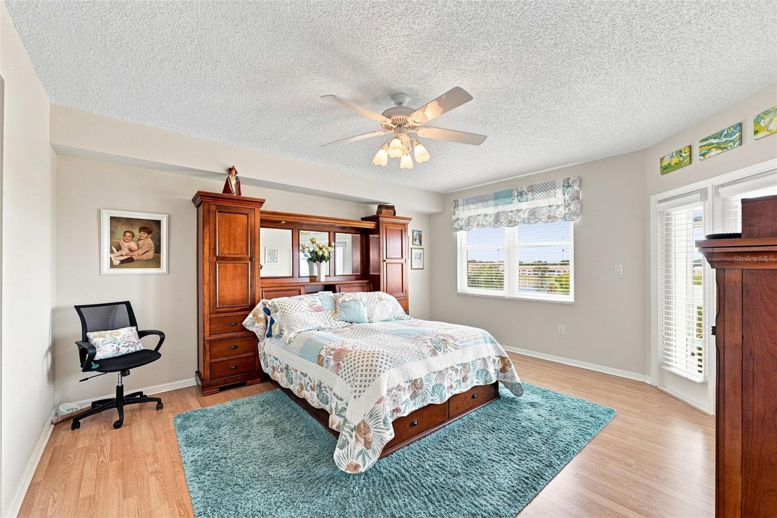 Condominium at 6450 SHORELINE DR #9306, SEMINOLE, photo 24 of 43