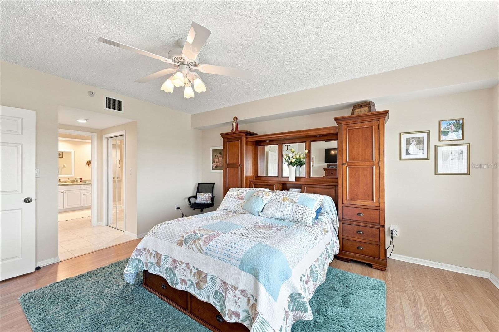 Condominium at 6450 SHORELINE DR #9306, SEMINOLE, photo 25 of 43