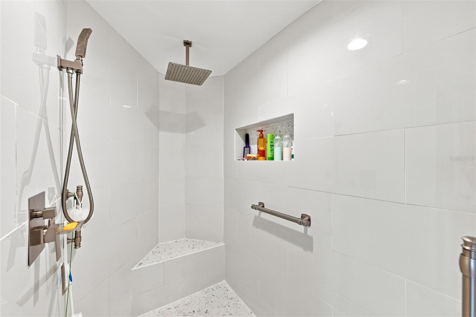 Condominium at 6450 SHORELINE DR #9306, SEMINOLE, photo 27 of 43