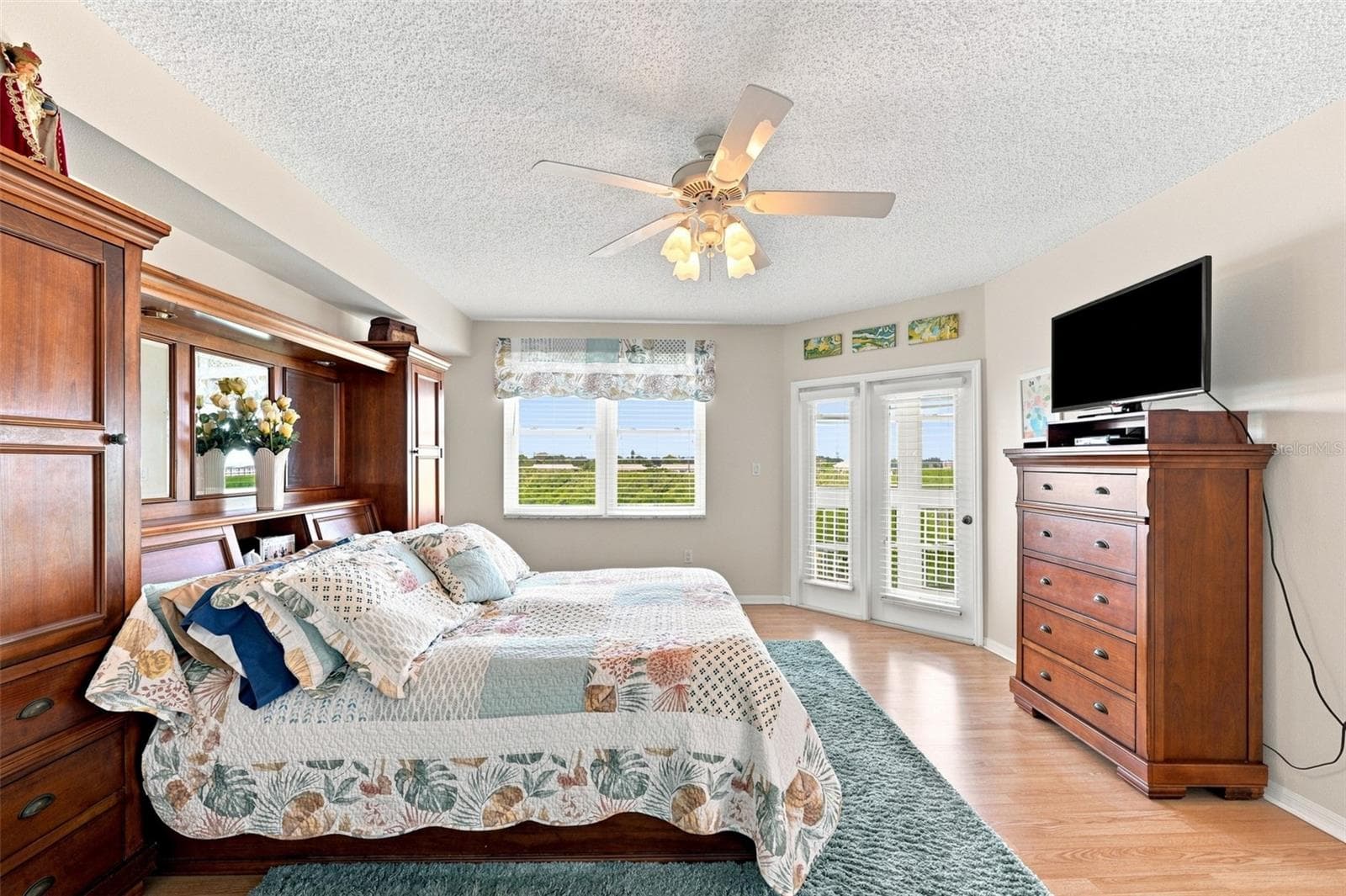 Condominium at 6450 SHORELINE DR #9306, SEMINOLE, photo 28 of 43