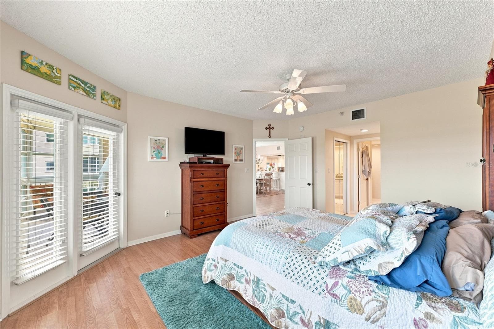 Condominium at 6450 SHORELINE DR #9306, SEMINOLE, photo 29 of 43