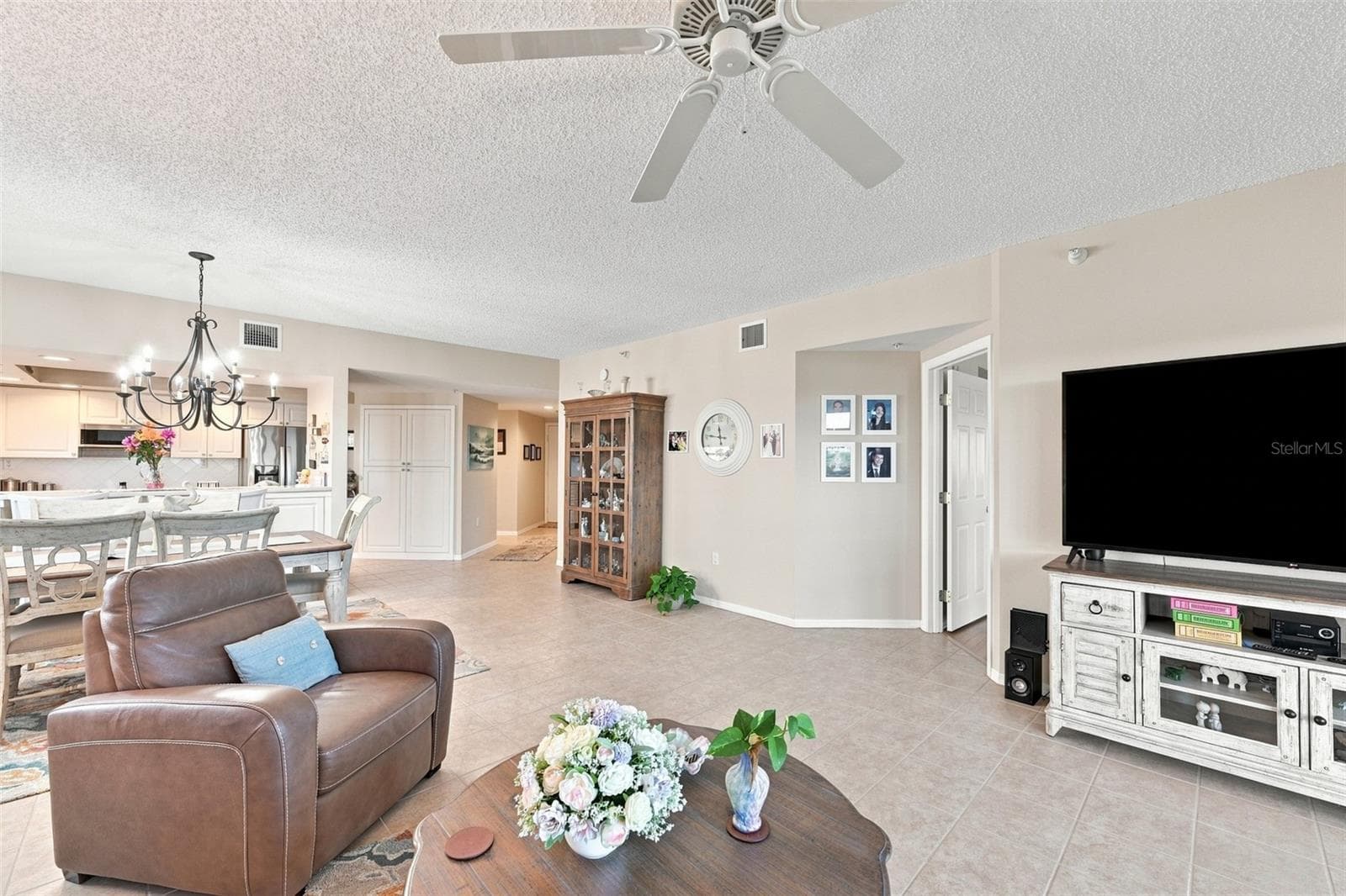 Condominium at 6450 SHORELINE DR #9306, SEMINOLE, photo 30 of 43