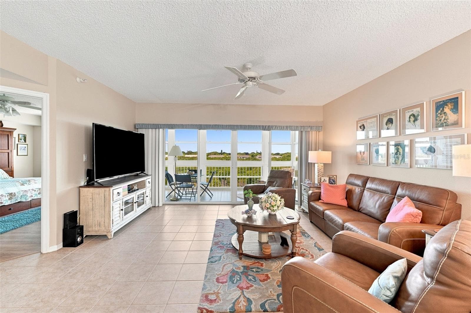Condominium at 6450 SHORELINE DR #9306, SEMINOLE, photo 31 of 43
