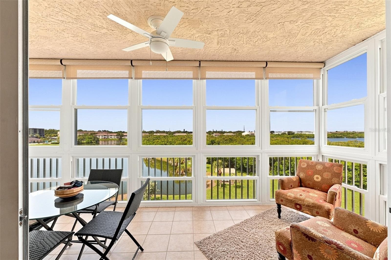 Condominium at 6450 SHORELINE DR #9306, SEMINOLE, photo 32 of 43