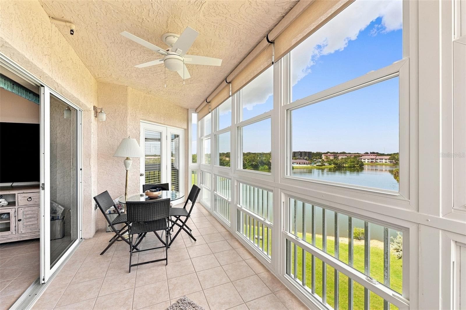 Condominium at 6450 SHORELINE DR #9306, SEMINOLE, photo 33 of 43