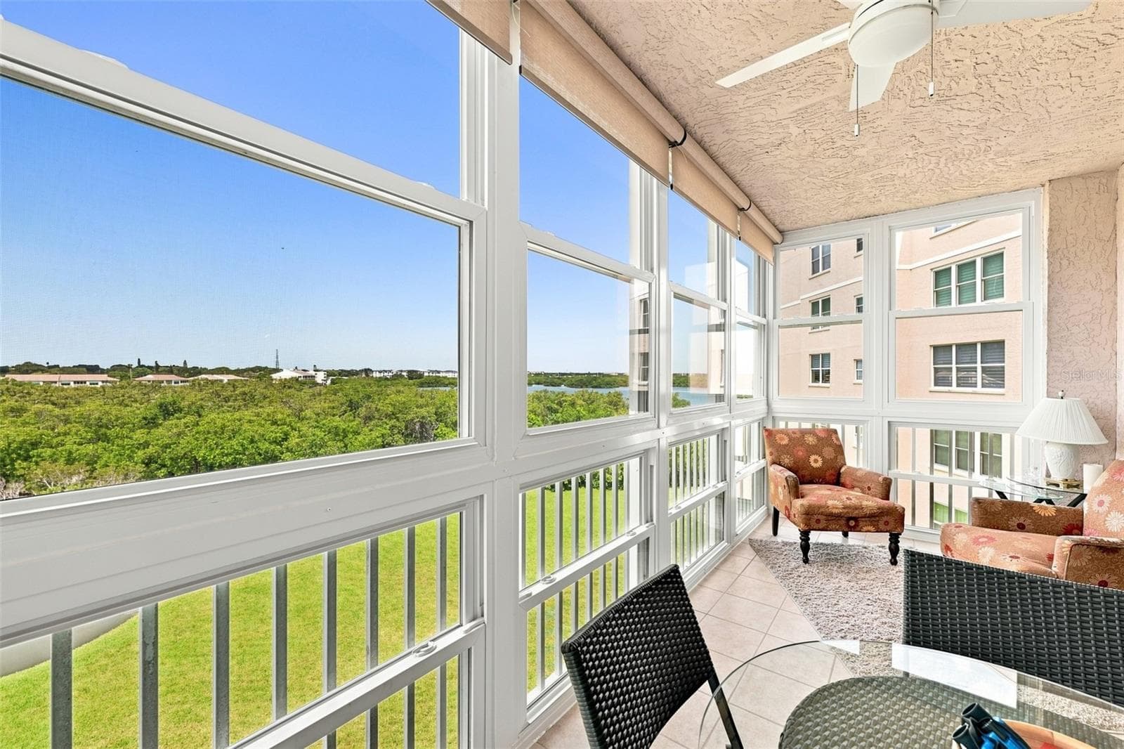 Condominium at 6450 SHORELINE DR #9306, SEMINOLE, photo 34 of 43