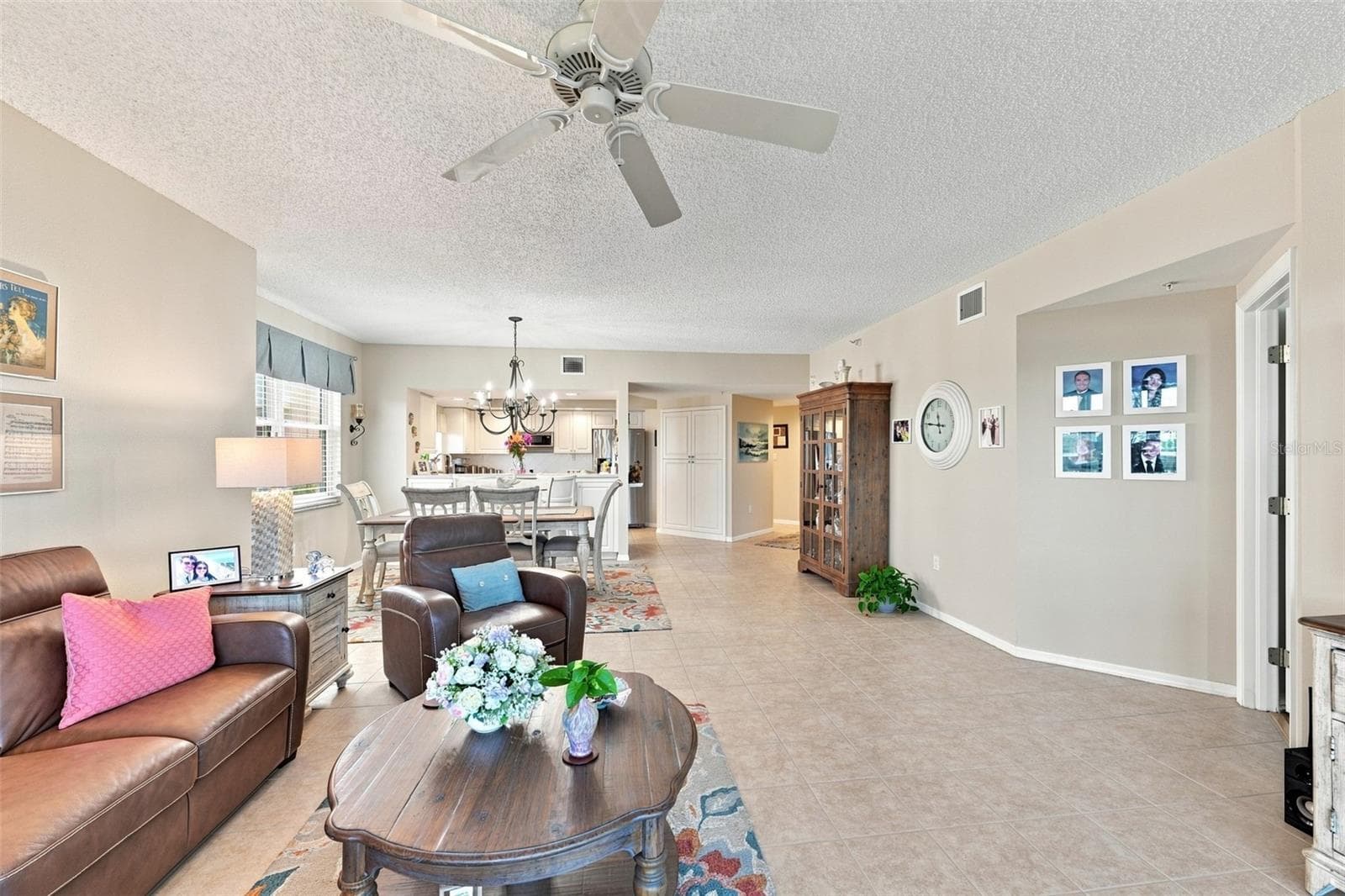 Condominium at 6450 SHORELINE DR #9306, SEMINOLE, photo 35 of 43