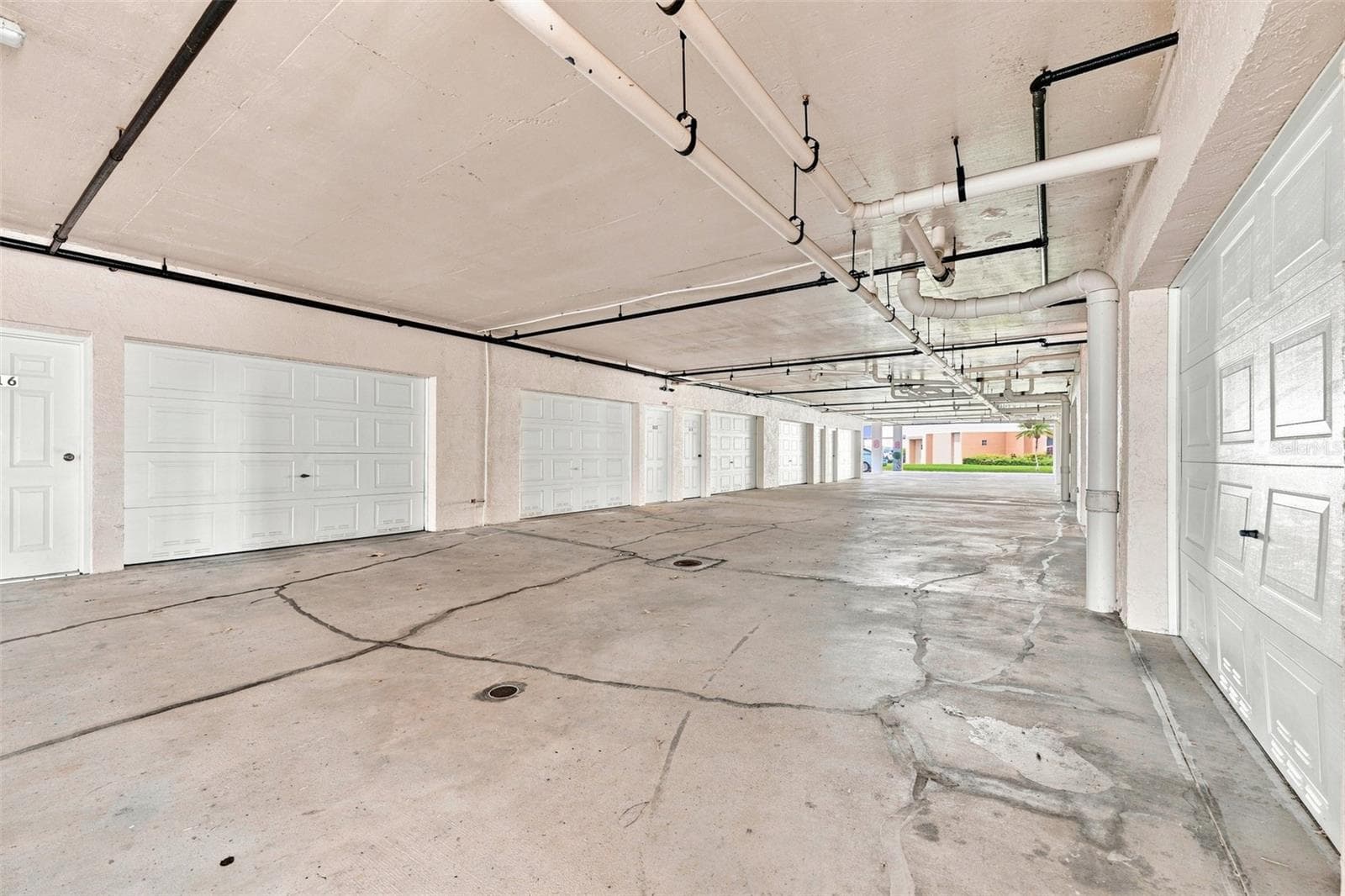 Condominium at 6450 SHORELINE DR #9306, SEMINOLE, photo 39 of 43