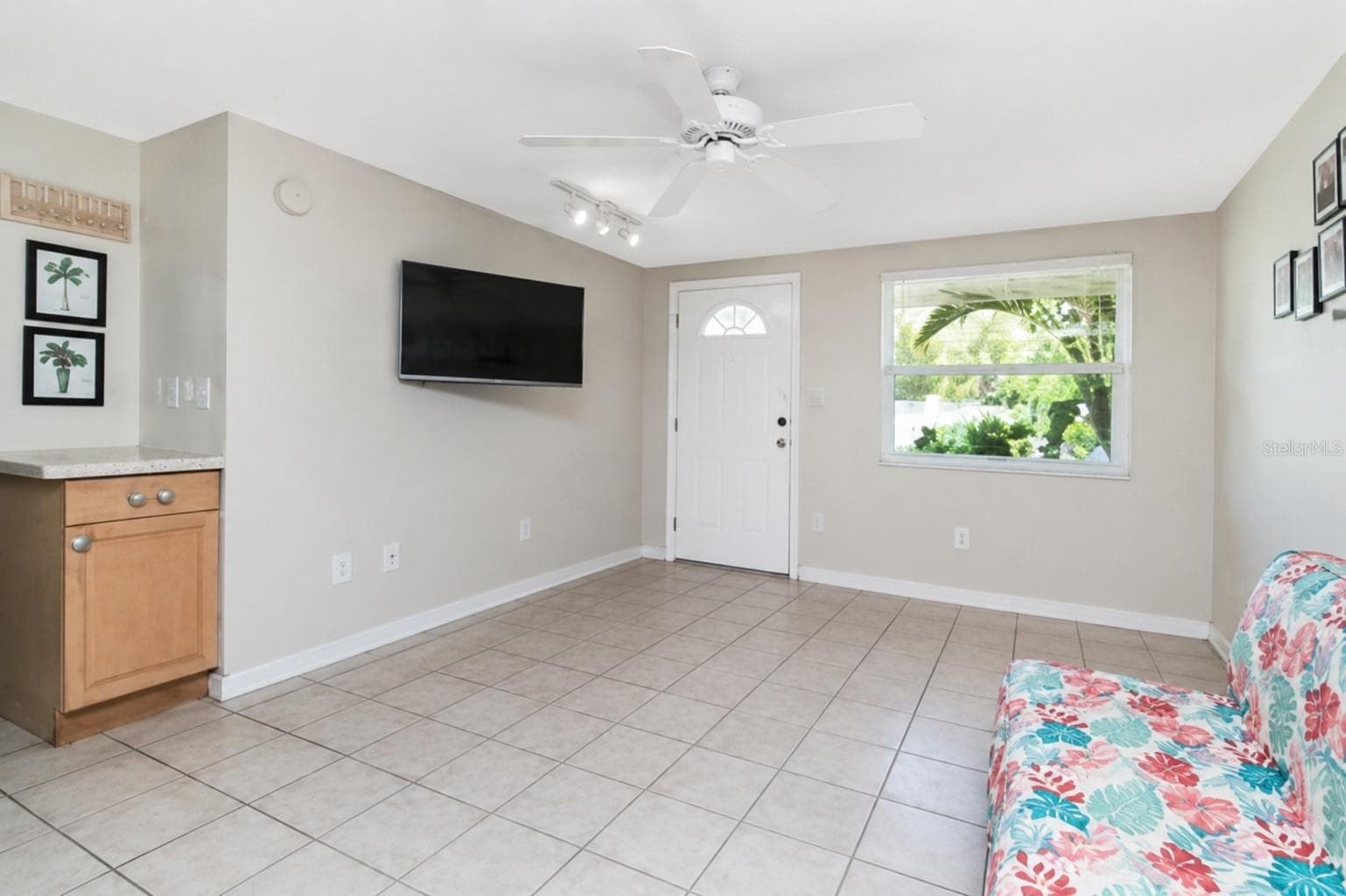 DIGITALLY ENHANCED - 10532 67TH AVE, SEMINOLE