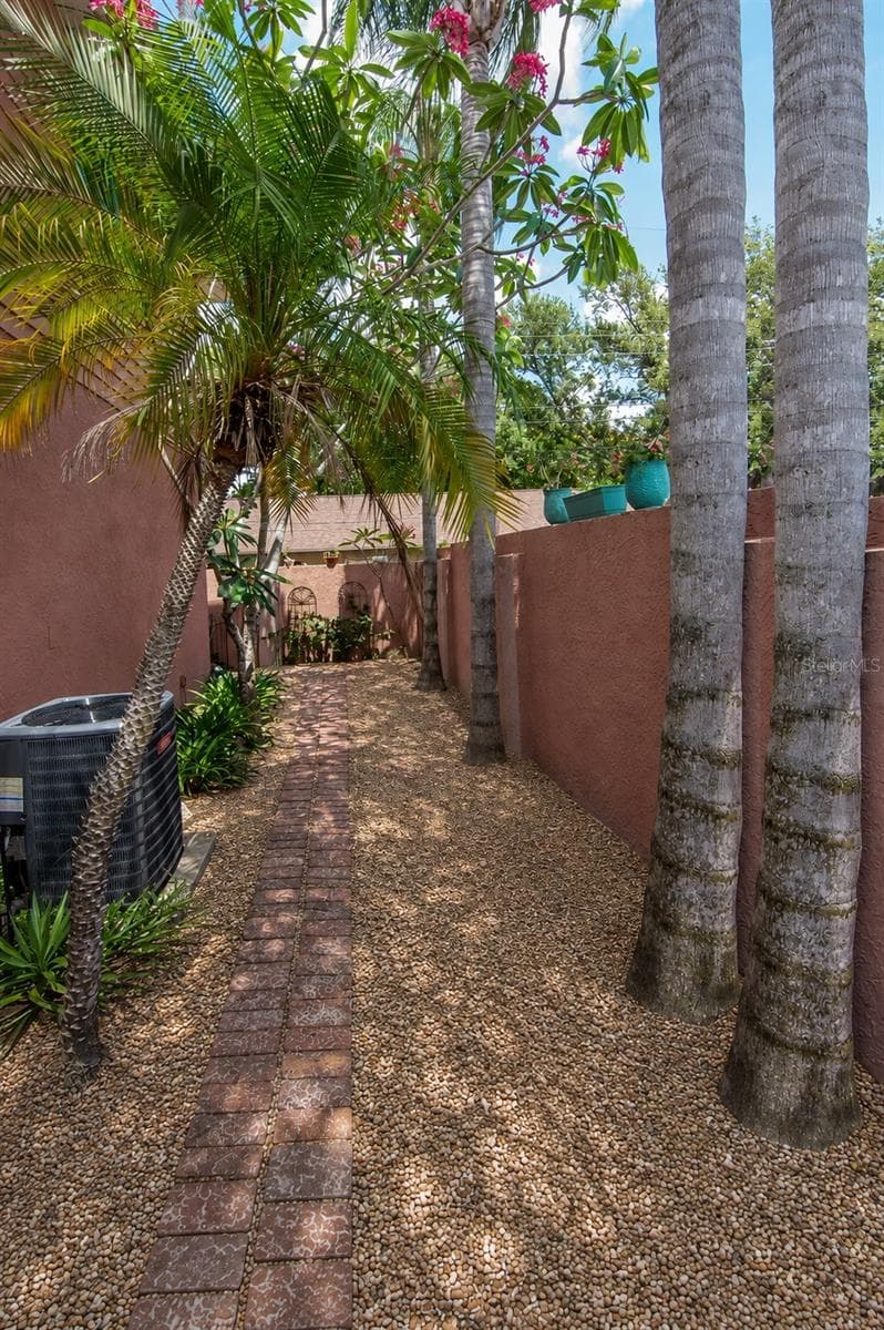 DIGITALLY ENHANCED - 10532 67TH AVE, SEMINOLE