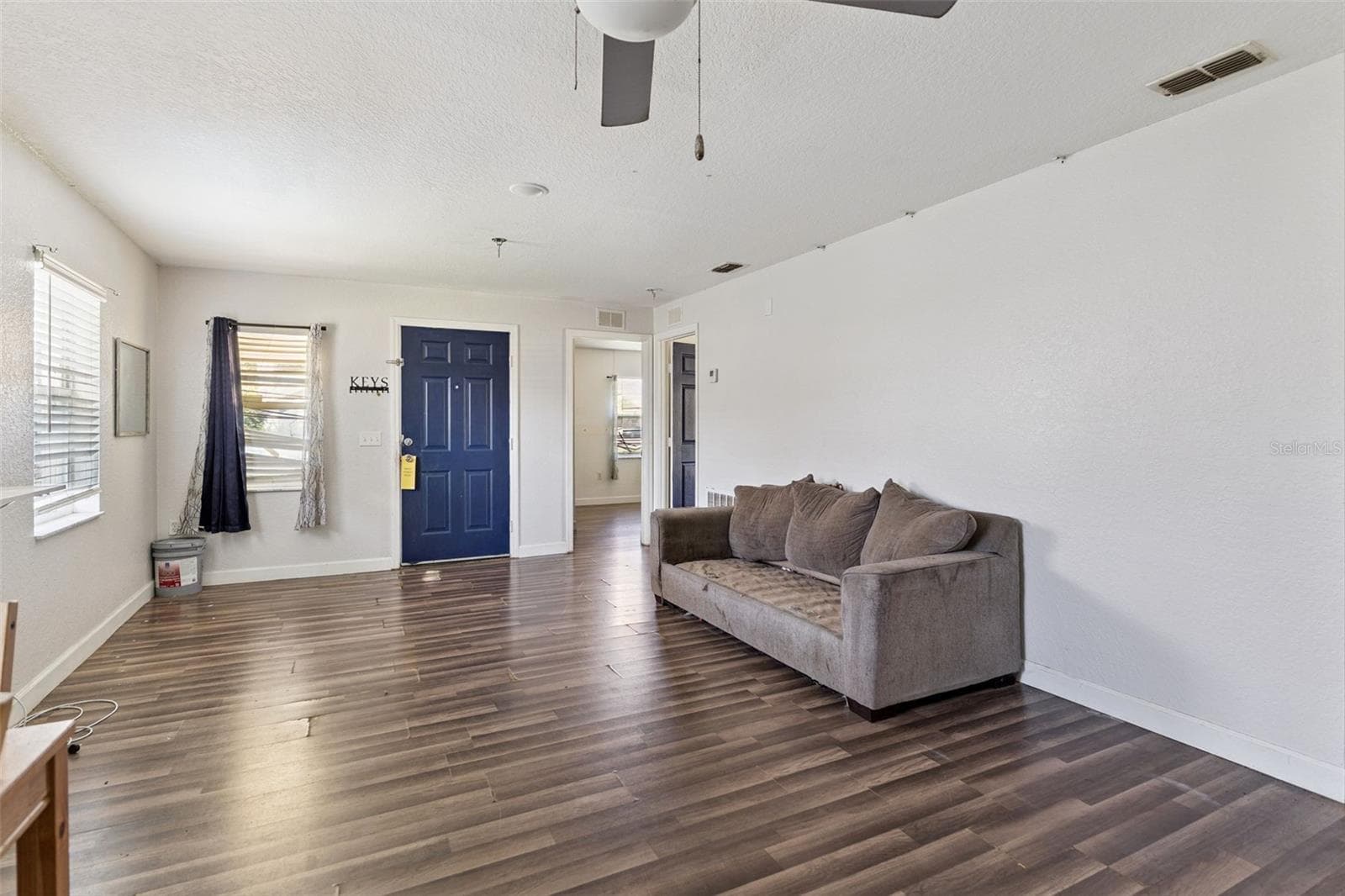 Single Family Residence at 220 D ST, LAKE WALES, photo 3 of 22