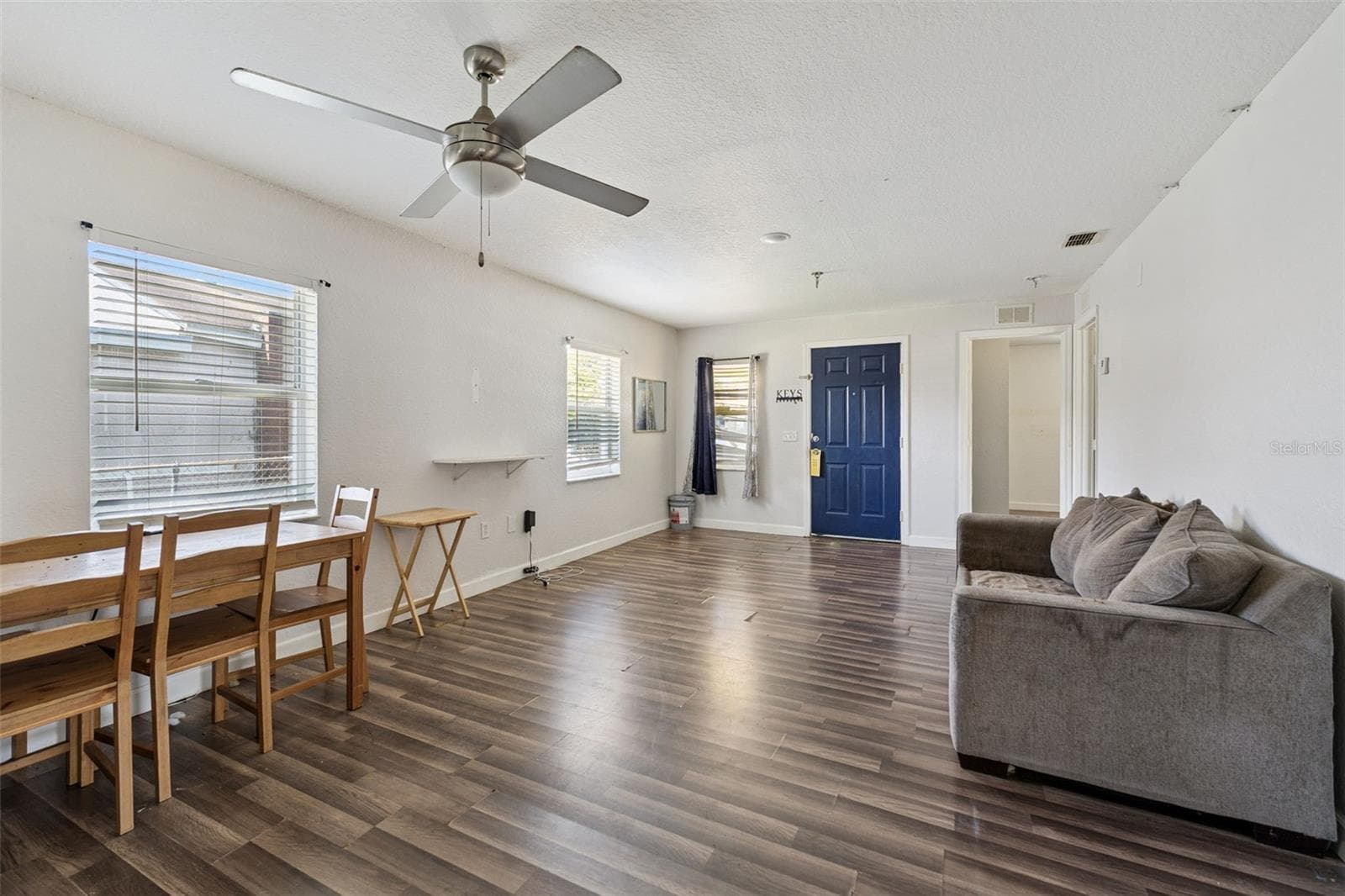 Single Family Residence at 220 D ST, LAKE WALES, photo 5 of 22