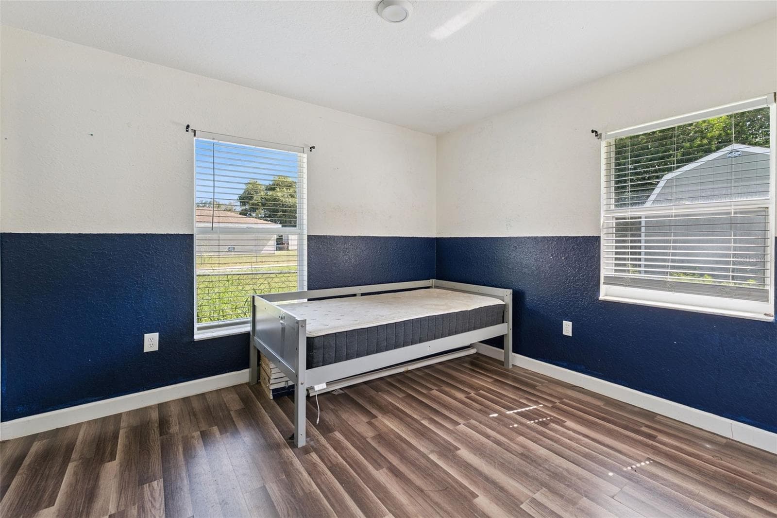 Single Family Residence at 220 D ST, LAKE WALES, photo 14 of 22