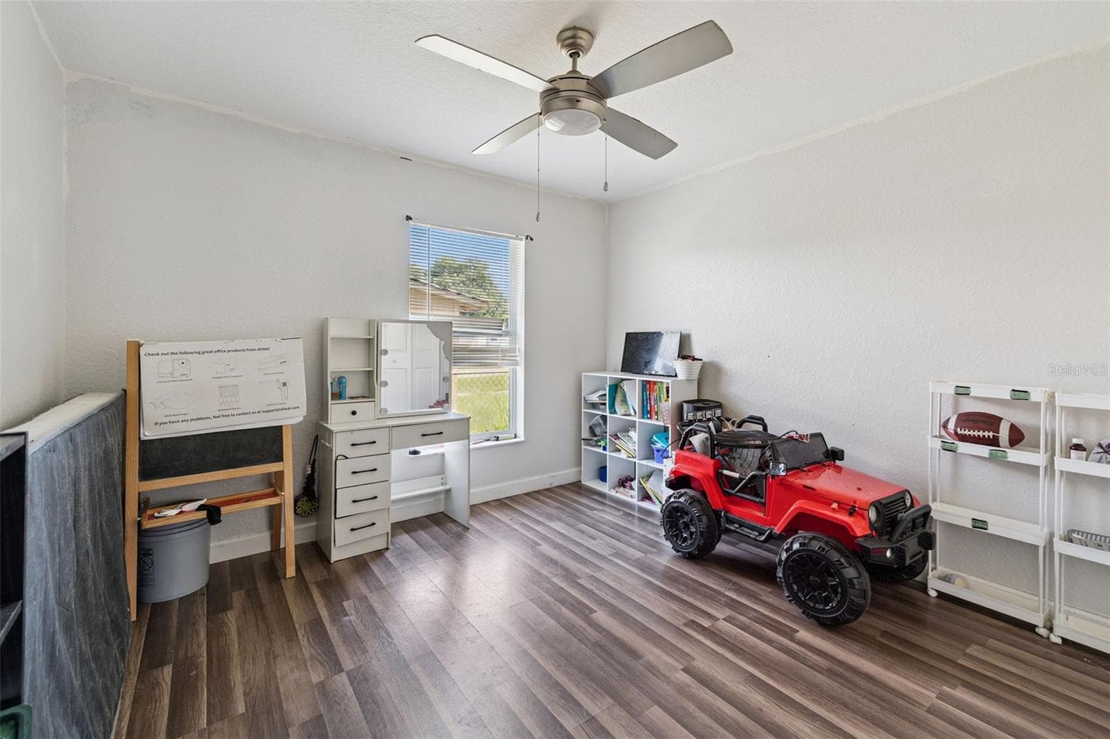 Single Family Residence at 220 D ST, LAKE WALES, photo 15 of 22