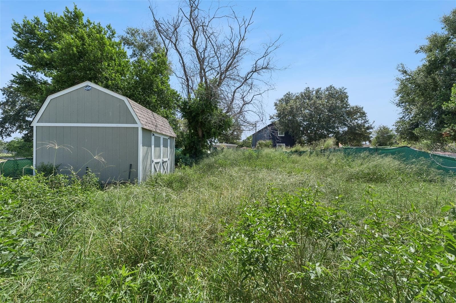 Single Family Residence at 220 D ST, LAKE WALES, photo 18 of 22