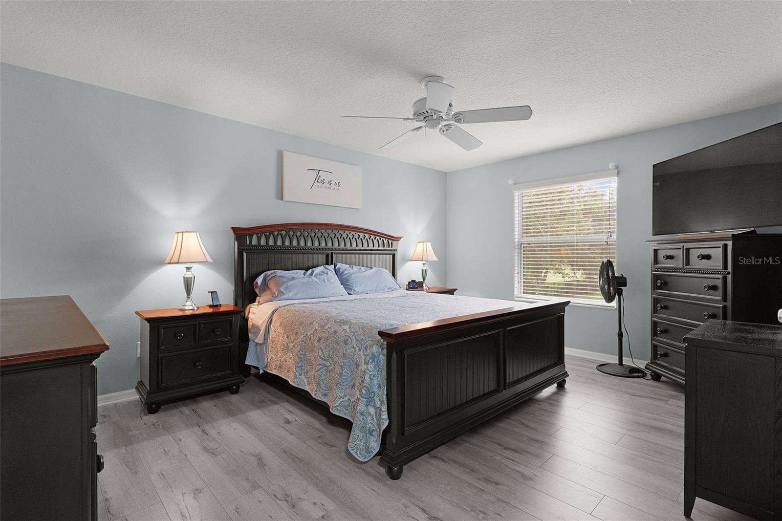 Single Family Residence at 371 ARBELLA LOOP, THE VILLAGES, photo 23 of 34