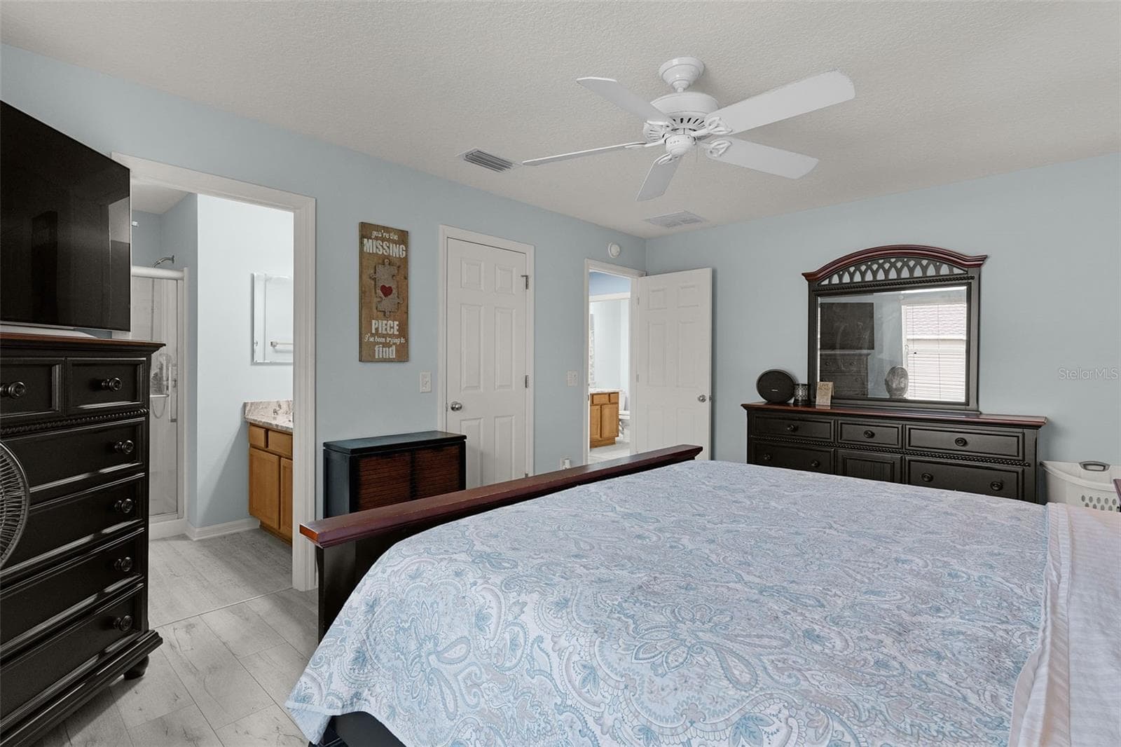 Single Family Residence at 371 ARBELLA LOOP, THE VILLAGES, photo 25 of 34