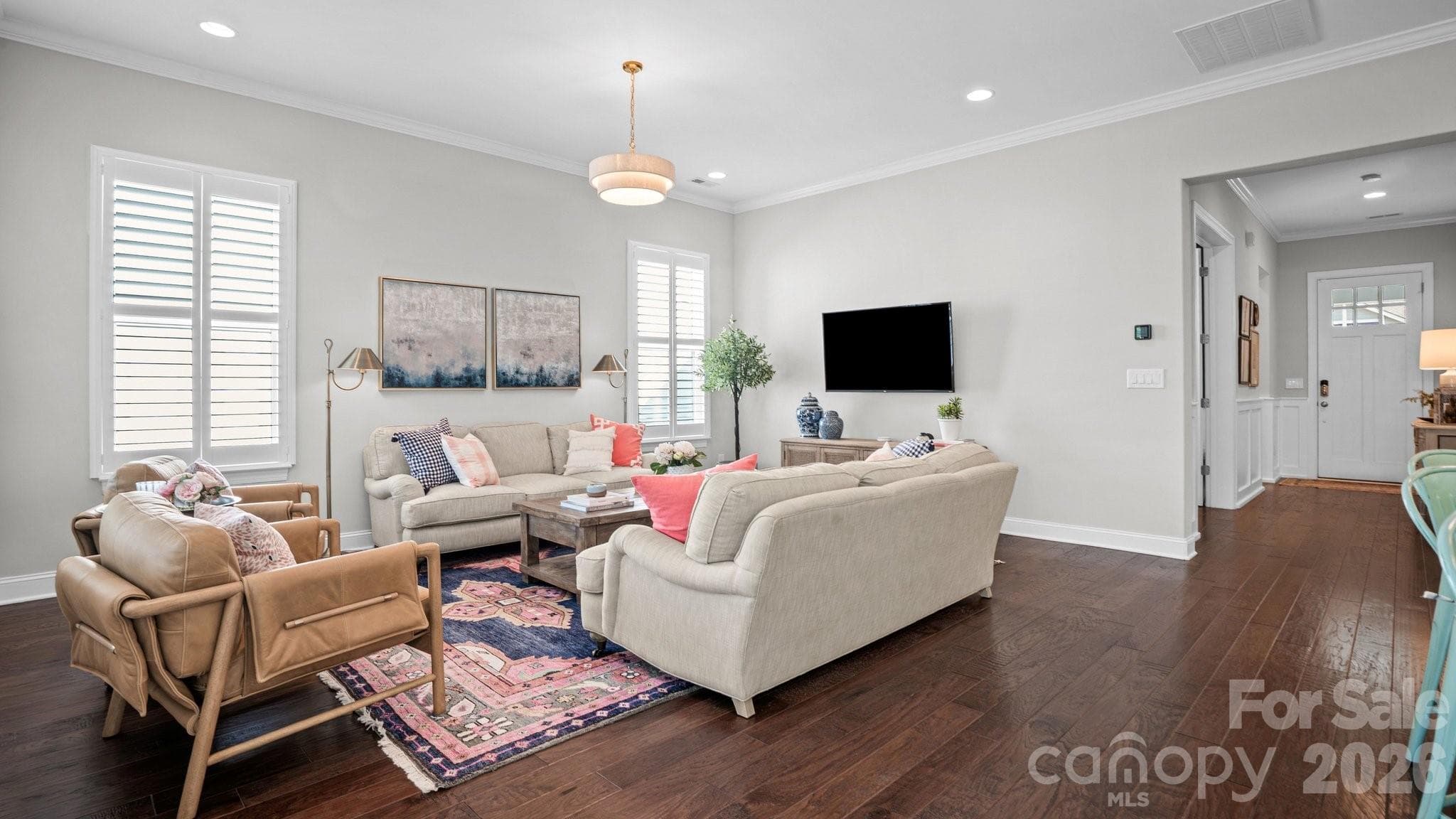 Single Family Residence at 420 Granite Lake Court, Denver, photo 17 of 48