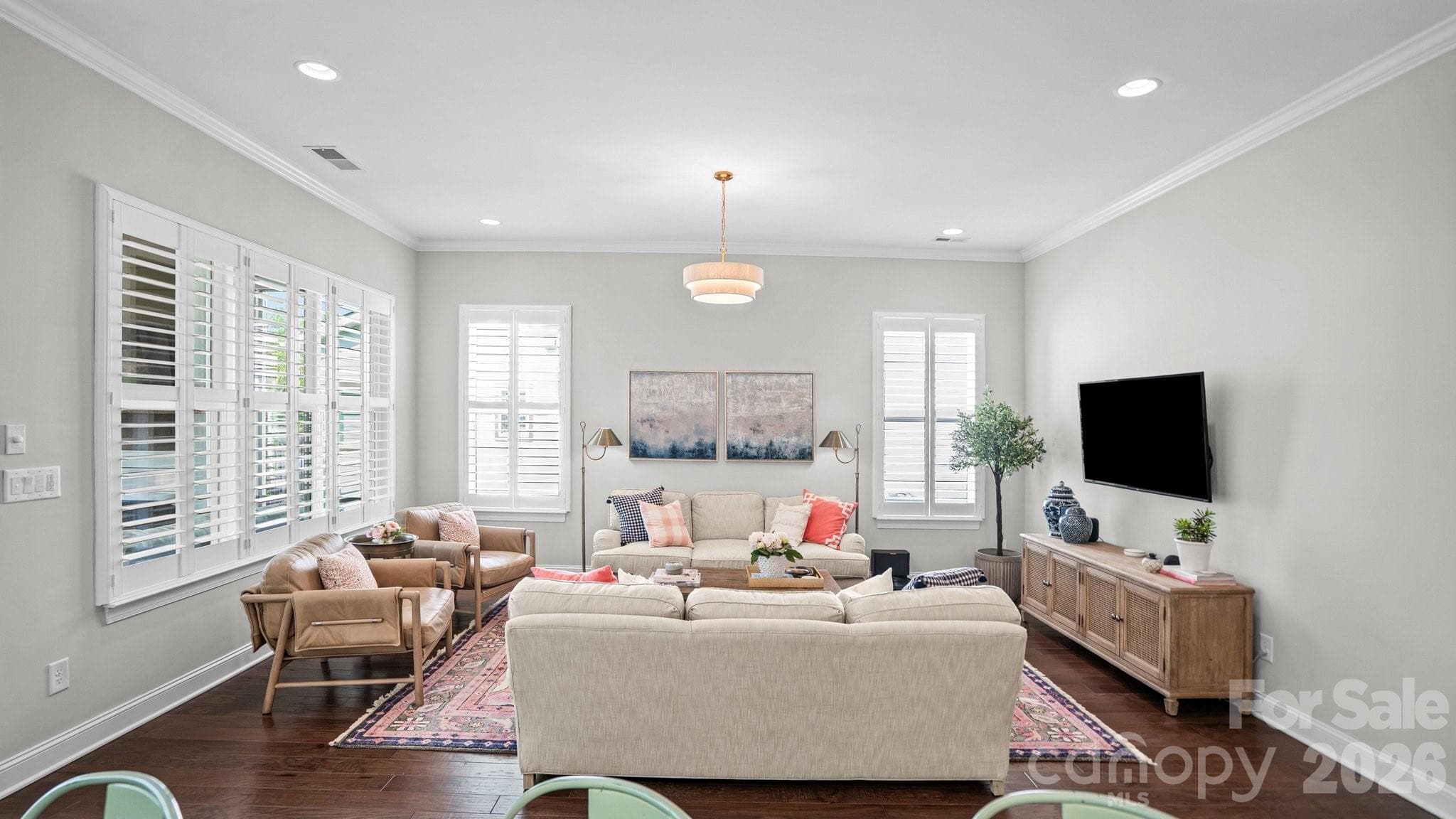 Single Family Residence at 420 Granite Lake Court, Denver, photo 19 of 48