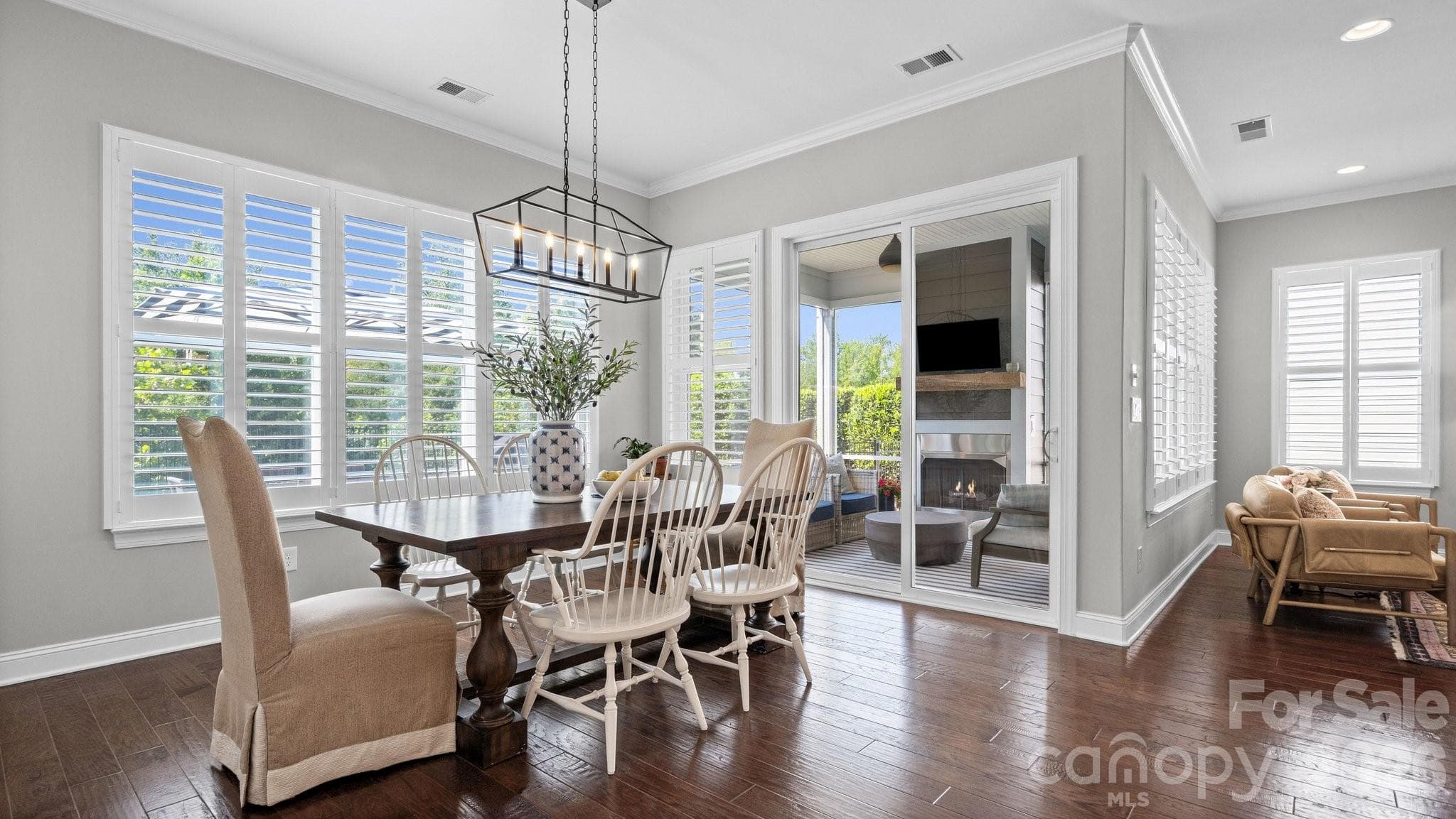 Single Family Residence at 420 Granite Lake Court, Denver, photo 21 of 48