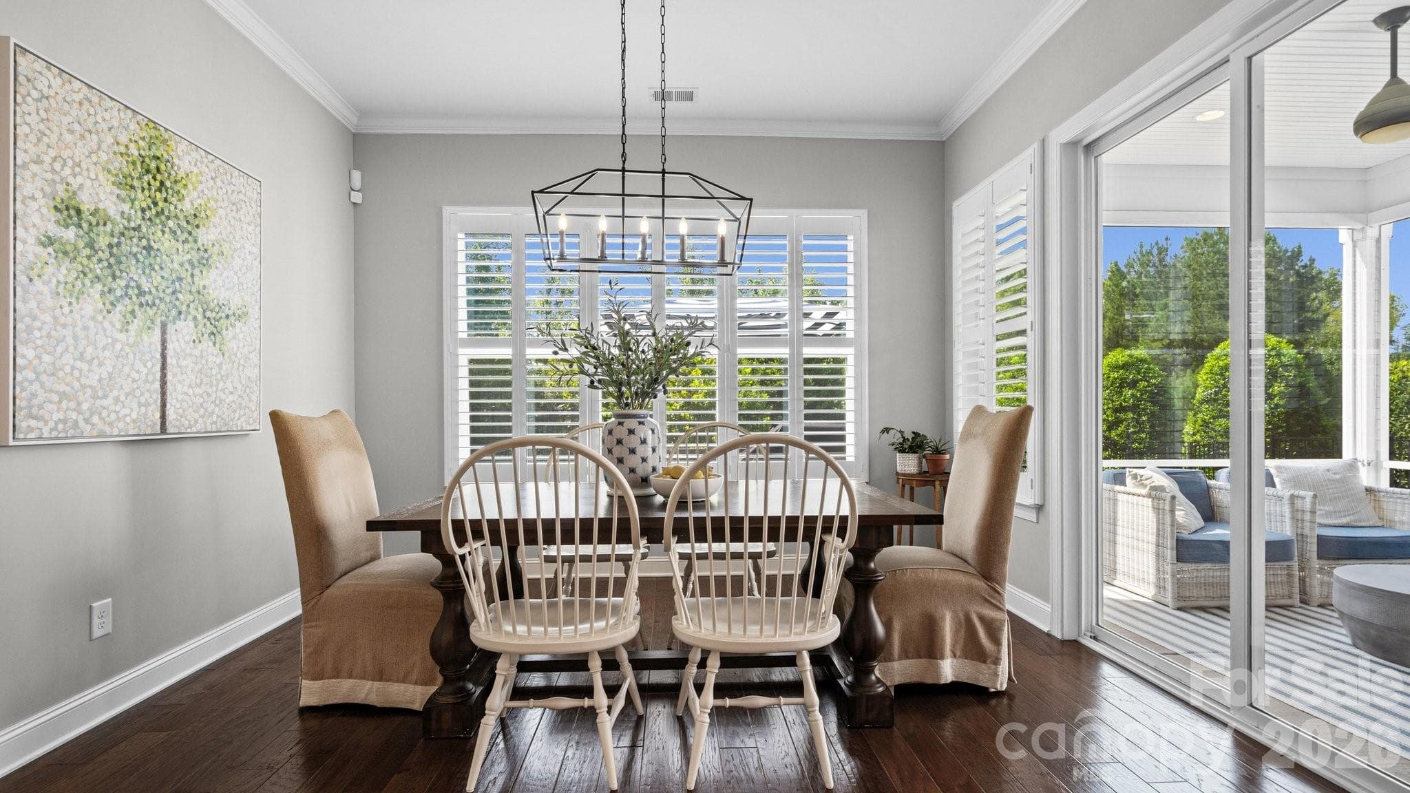 Single Family Residence at 420 Granite Lake Court, Denver, photo 27 of 48